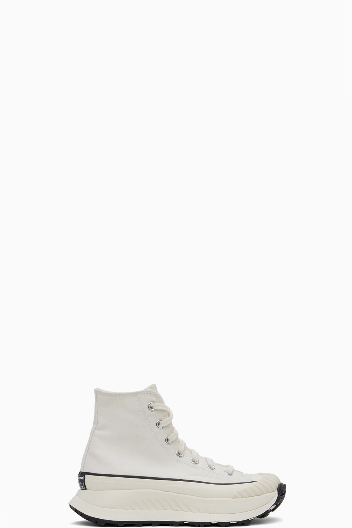 White Chuck 70 AT-CX Sneakers