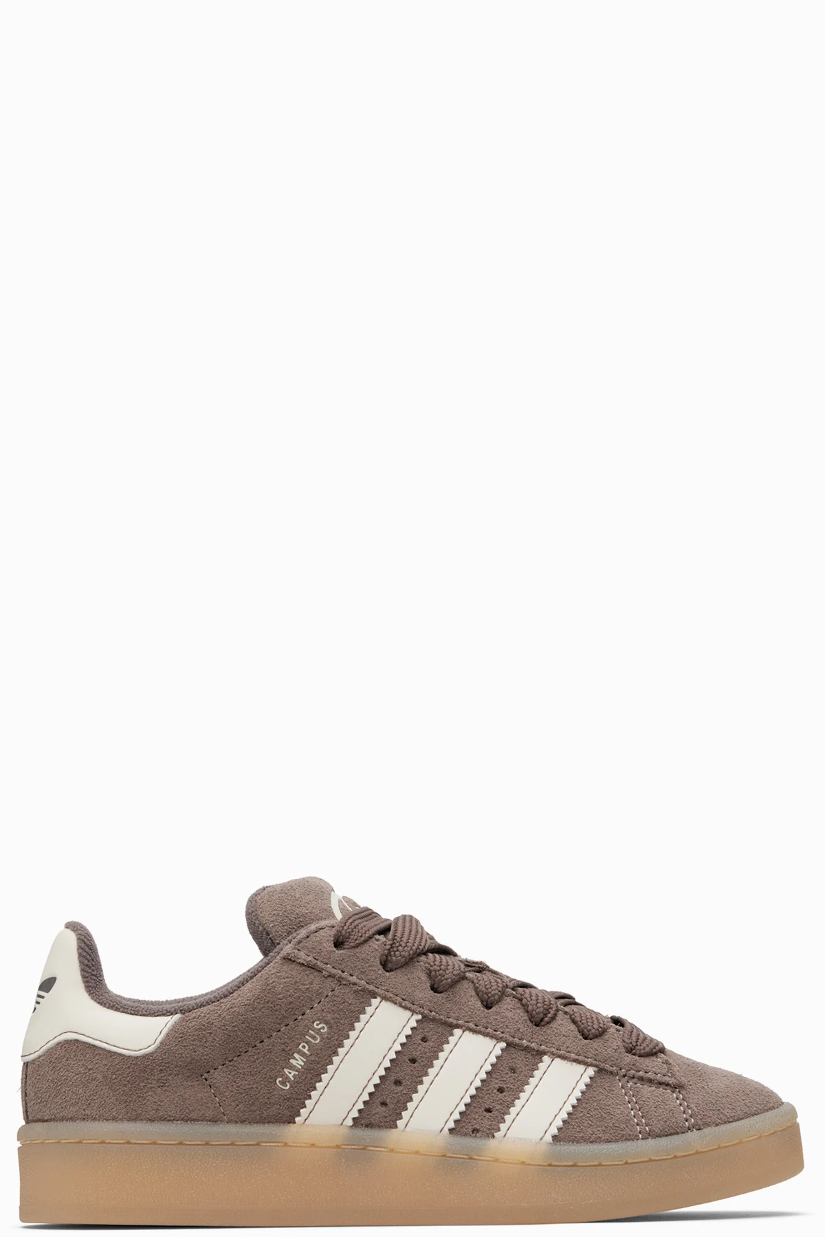 Brown Campus 00s Sneakers