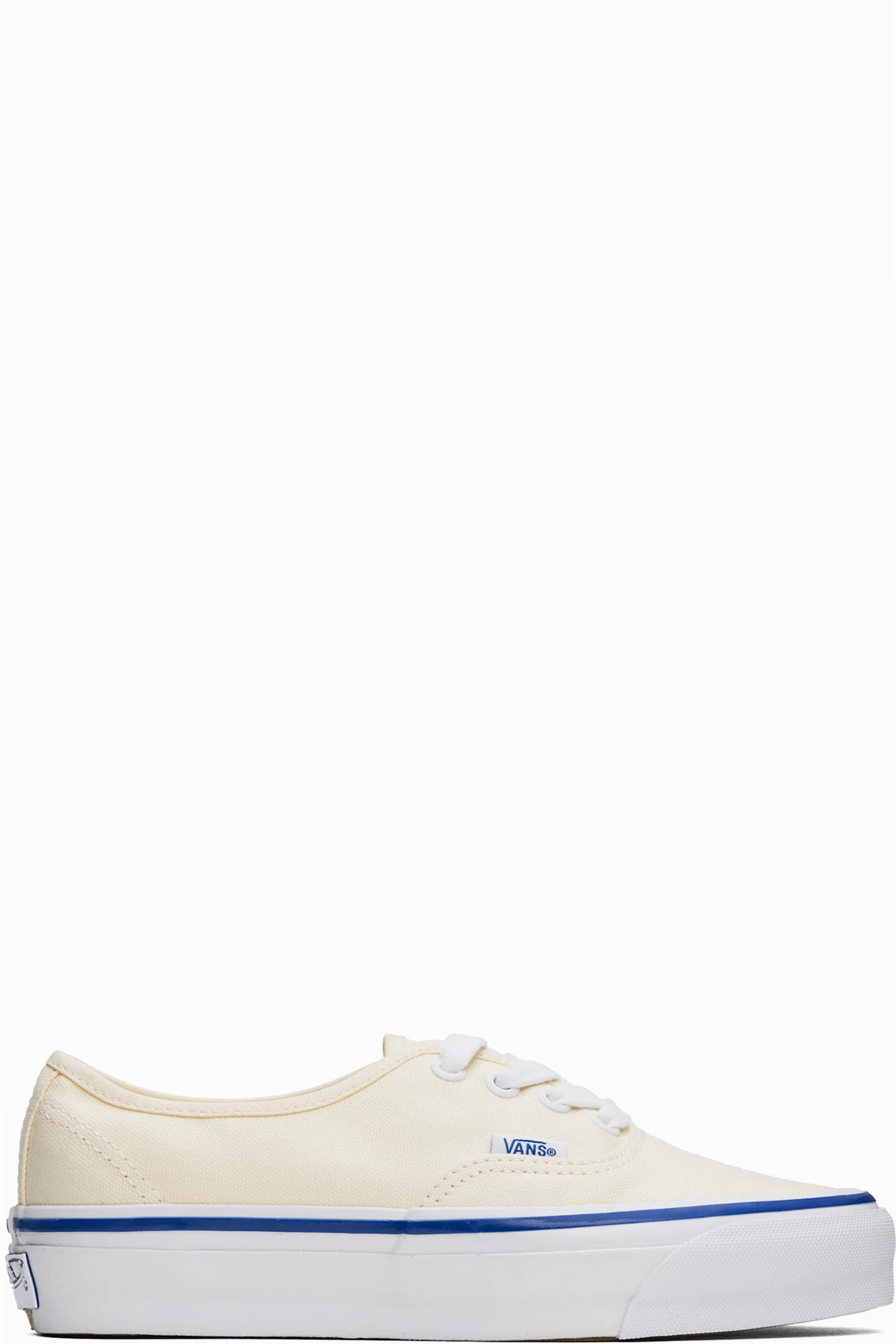 Off-White Authentic Reissue 44 Sneakers