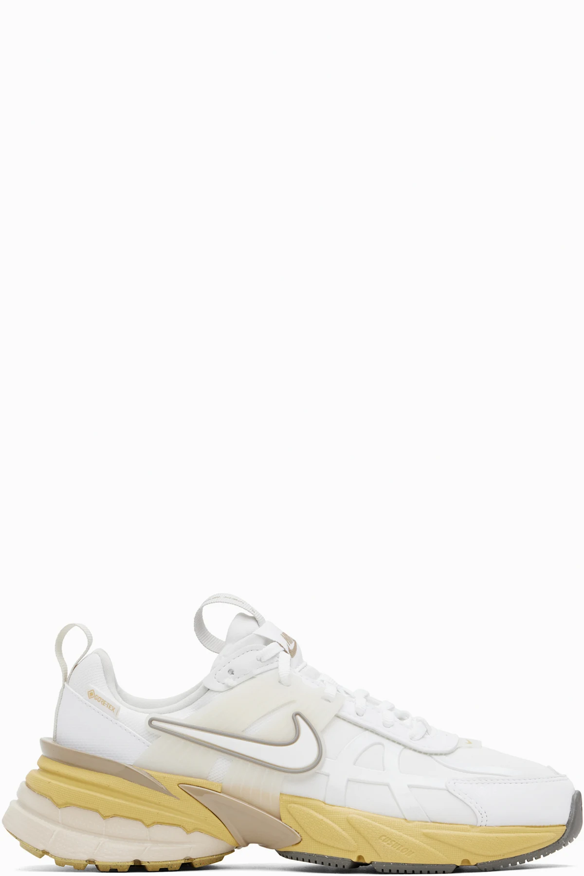 White V2K Run GORE-TEX Sneakers