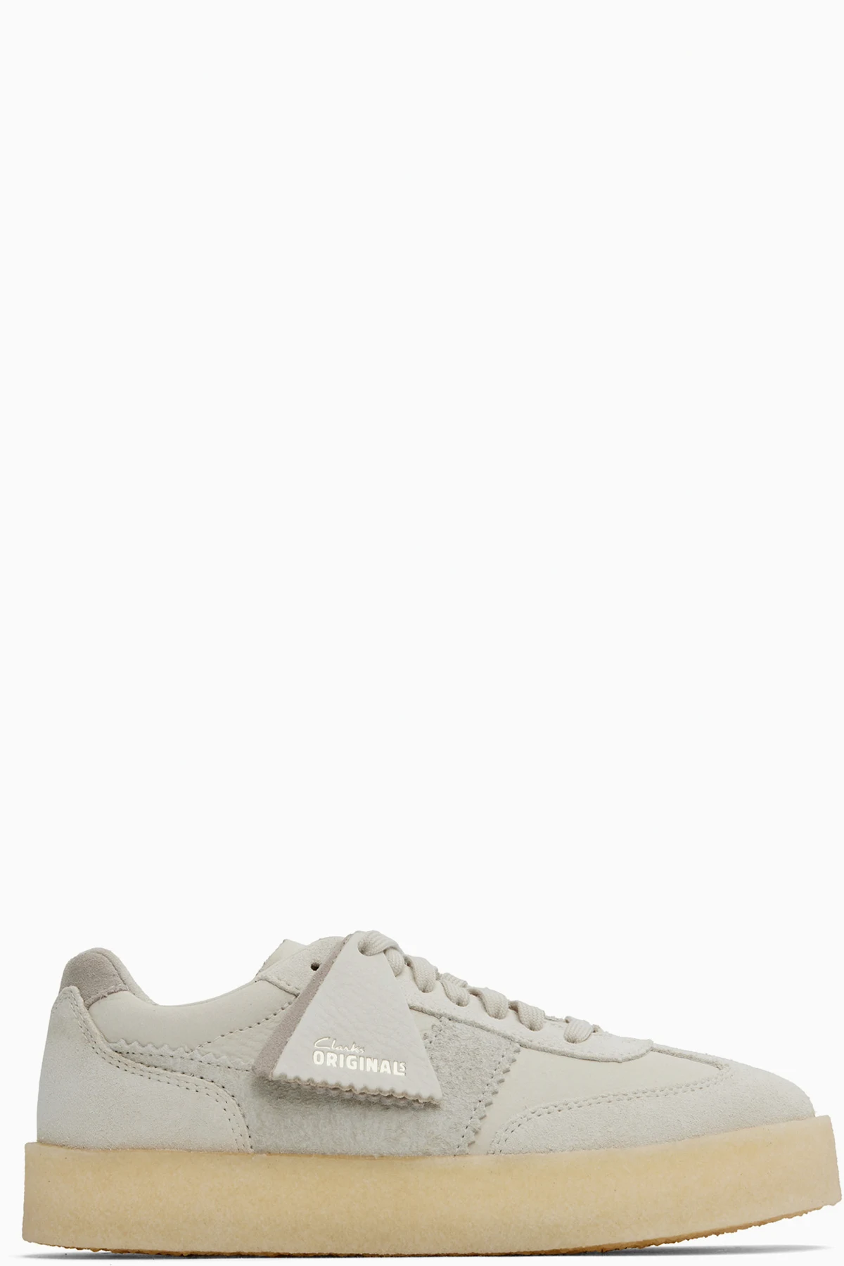 Off-White Tor 80 Sneakers