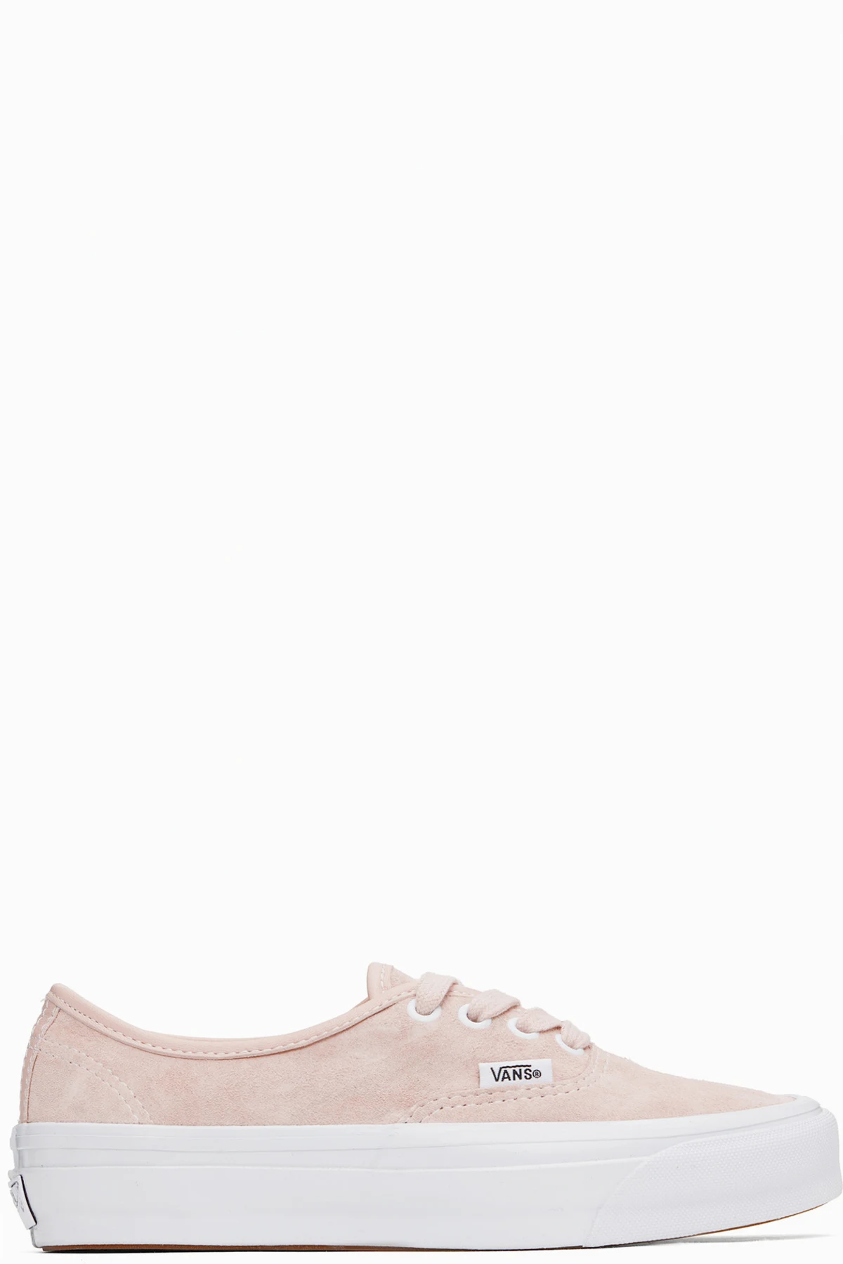 Pink LX Authentic 44 Sneakers