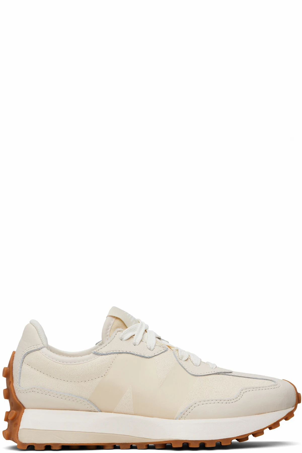 Off-White 327 Sneakers