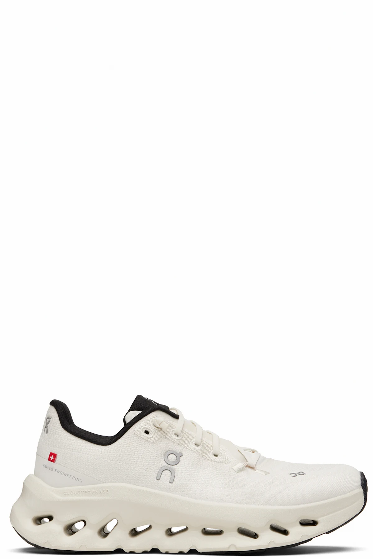 Off-White Cloudtilt Sneakers