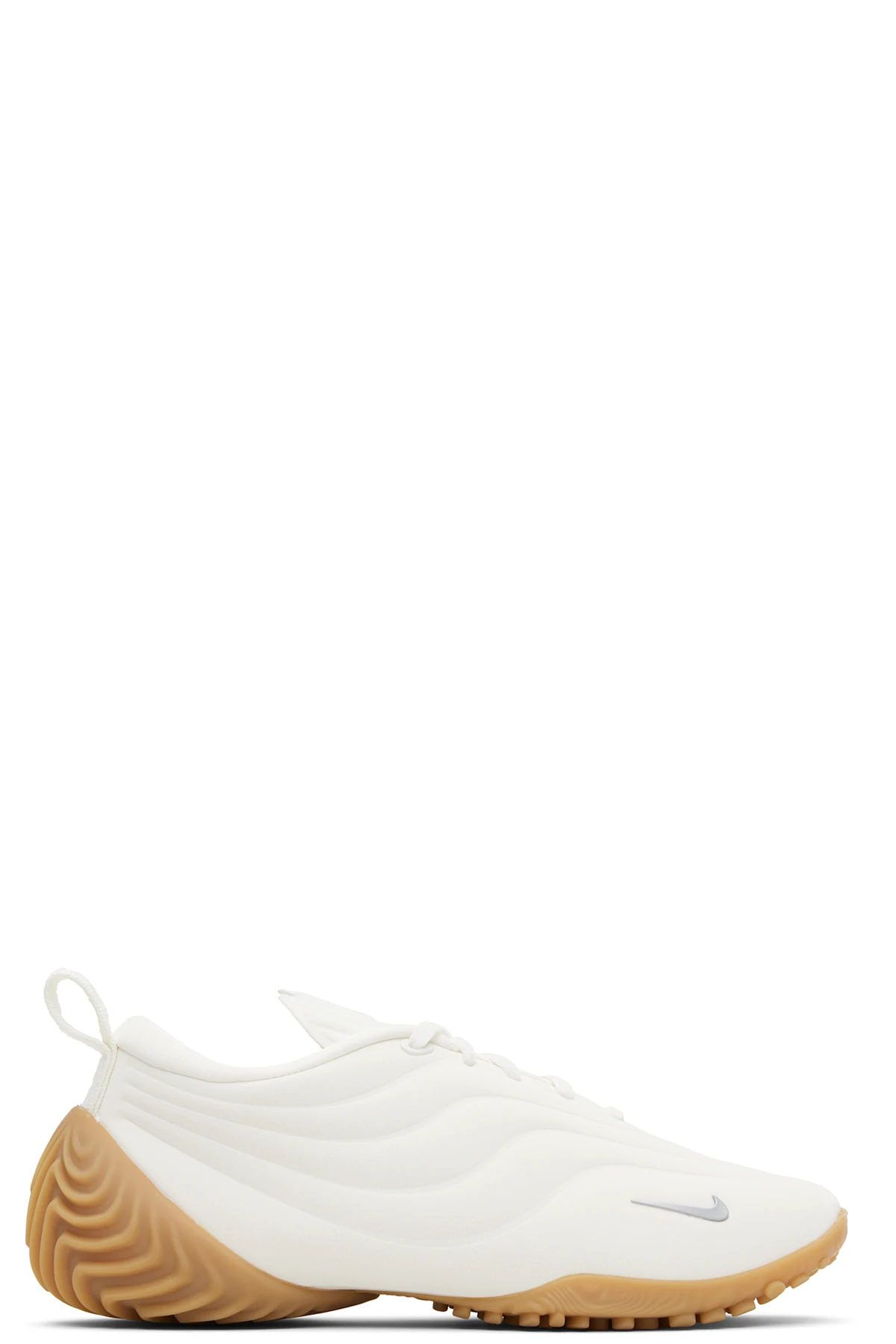 Off-White Astra Ultra Sneakers