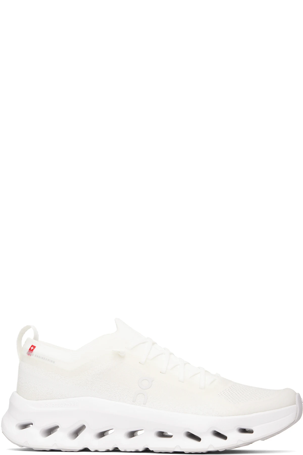 Off-White Cloudtilt Moon Sneakers