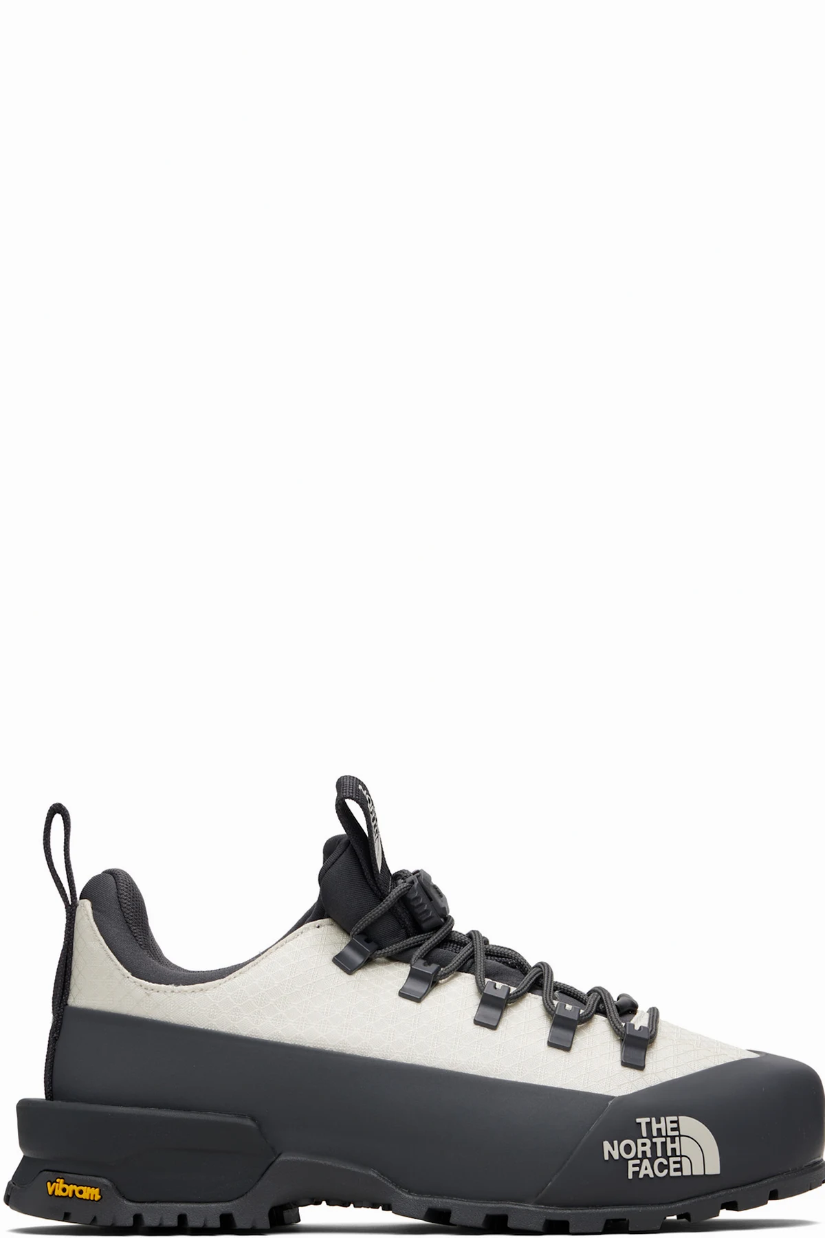 Off-White Glenclyffe Low Sneakers