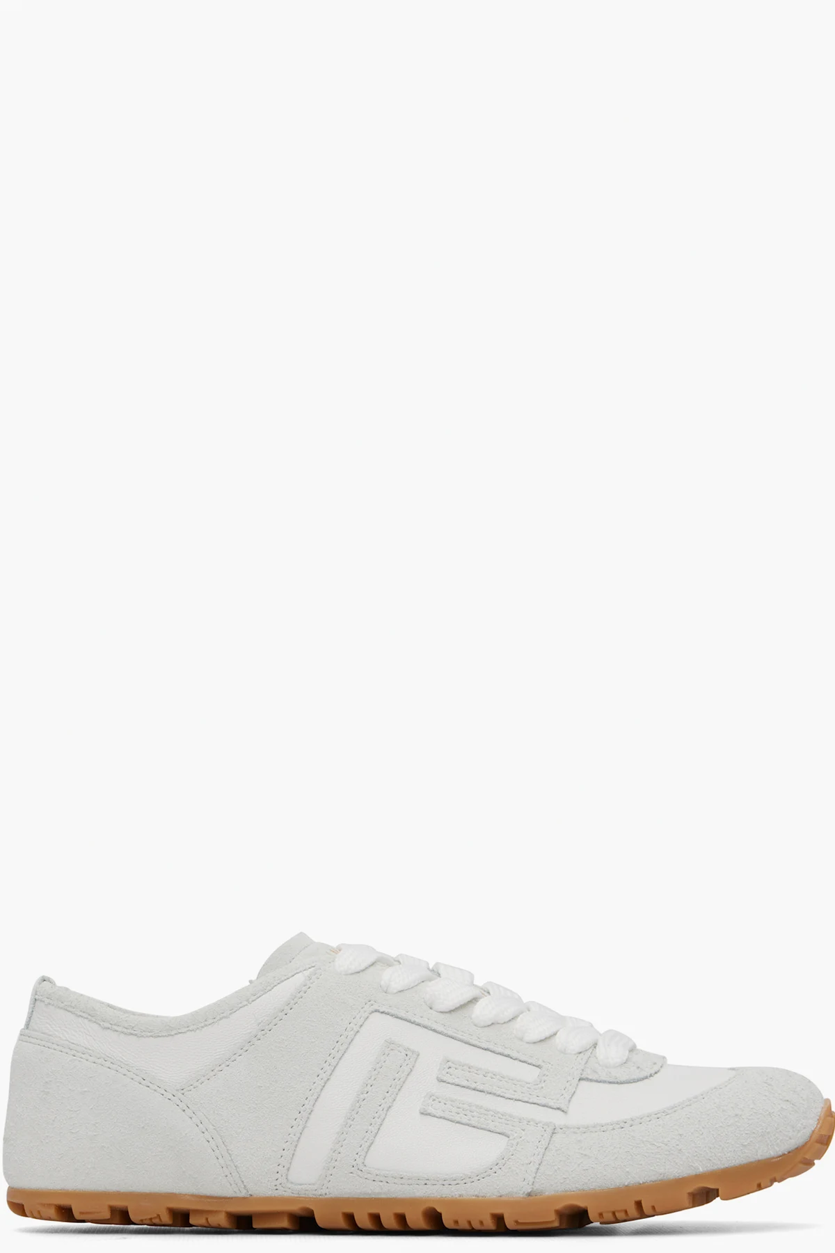 Off-White Racer 45 Sneakers