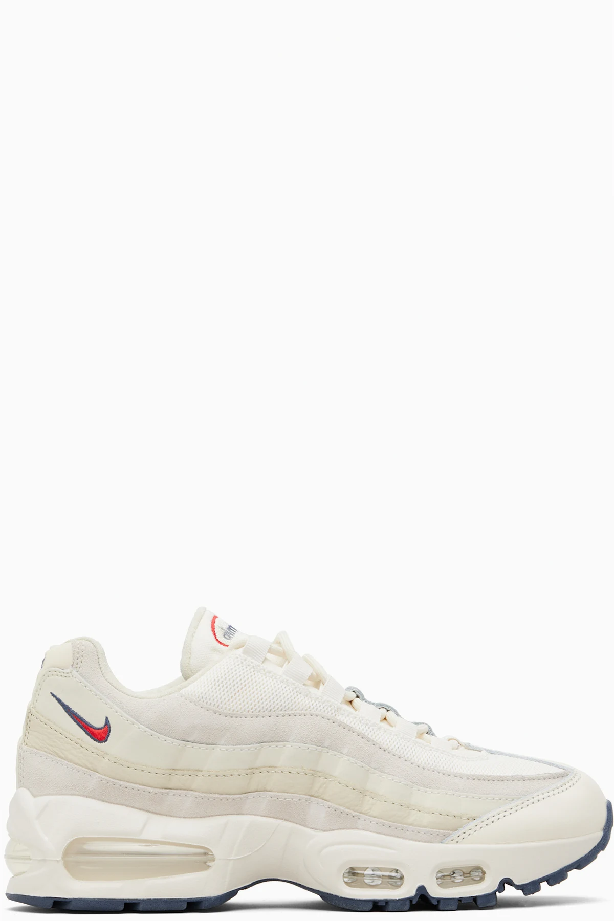 Off-White Air Max 95 Sneakers