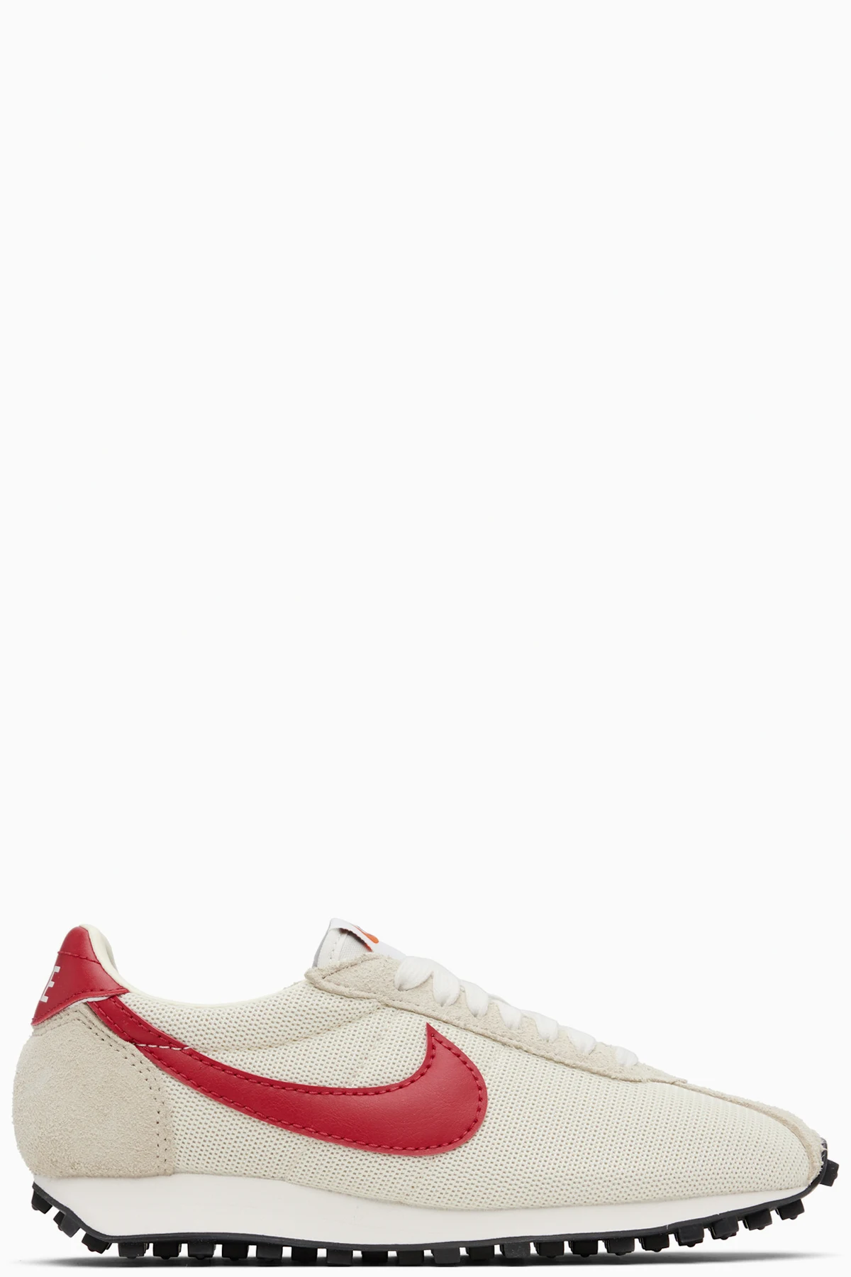 Off-White LD-1000 Sneakers