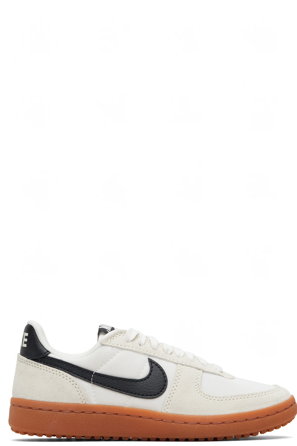 Off-White Field General Sneakers