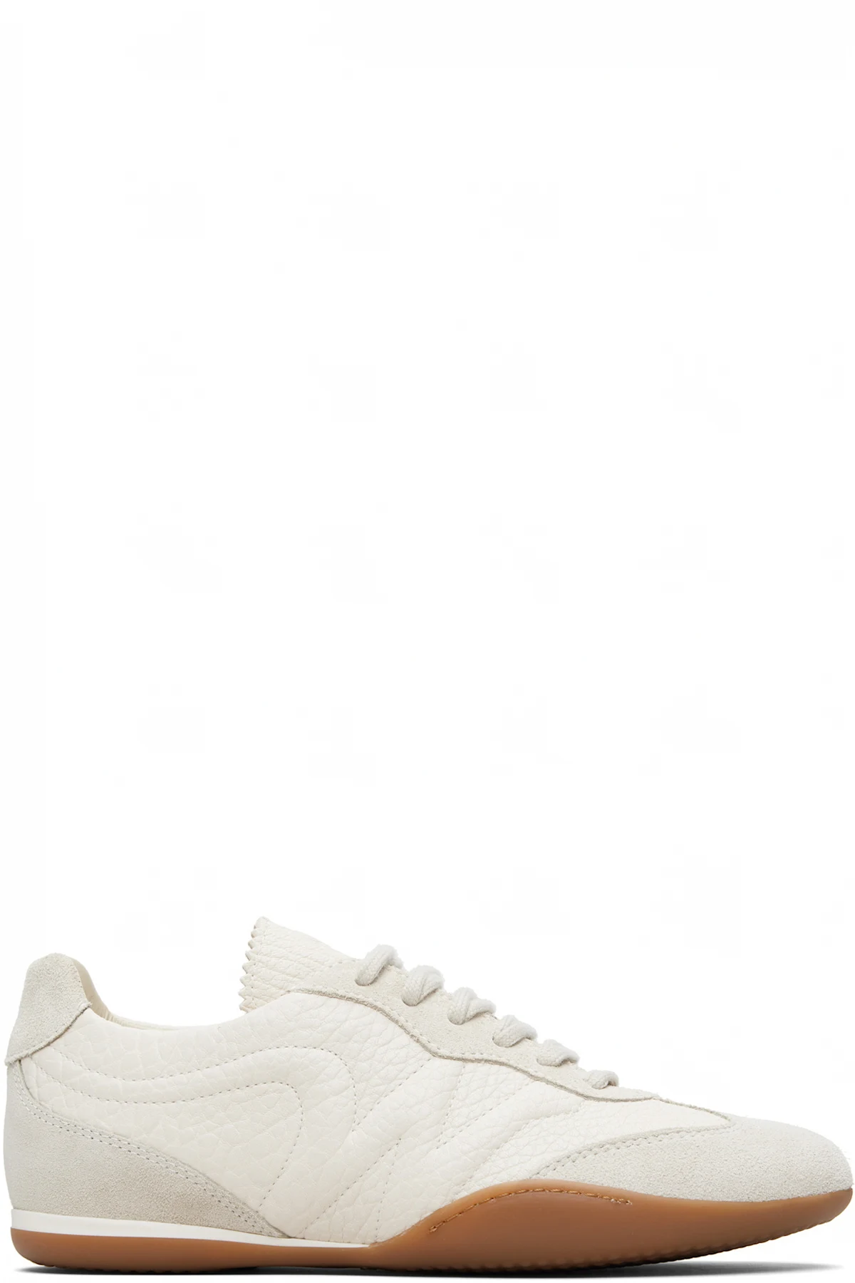 Off-White Wkalancia Sneakers