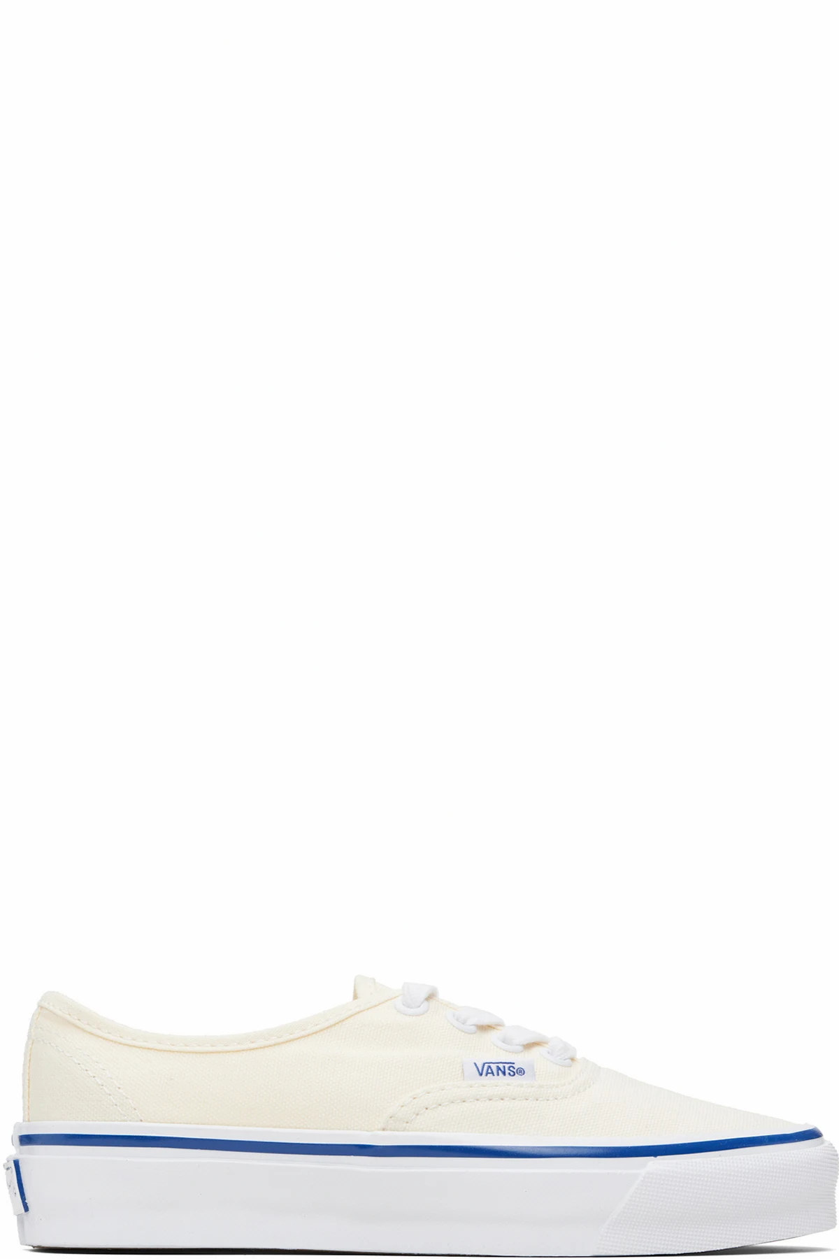 Off-White LX Authentic Reissue 44 Sneakers