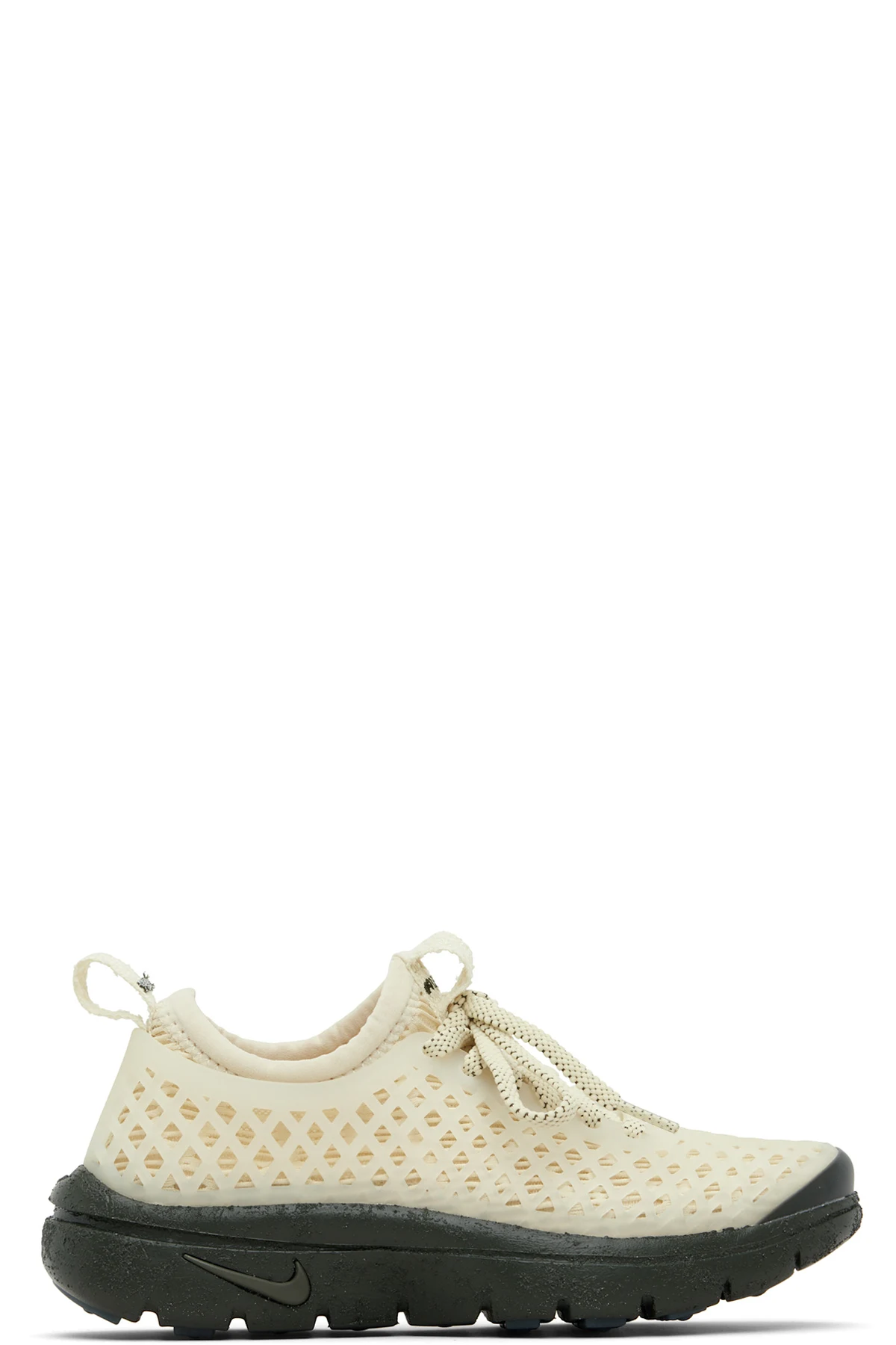 Off-White Rejuven8 Run Sneakers