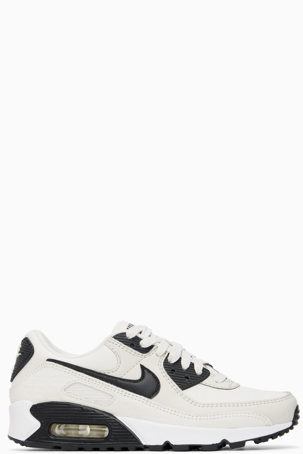 Off-White Air Max 90 Sneakers