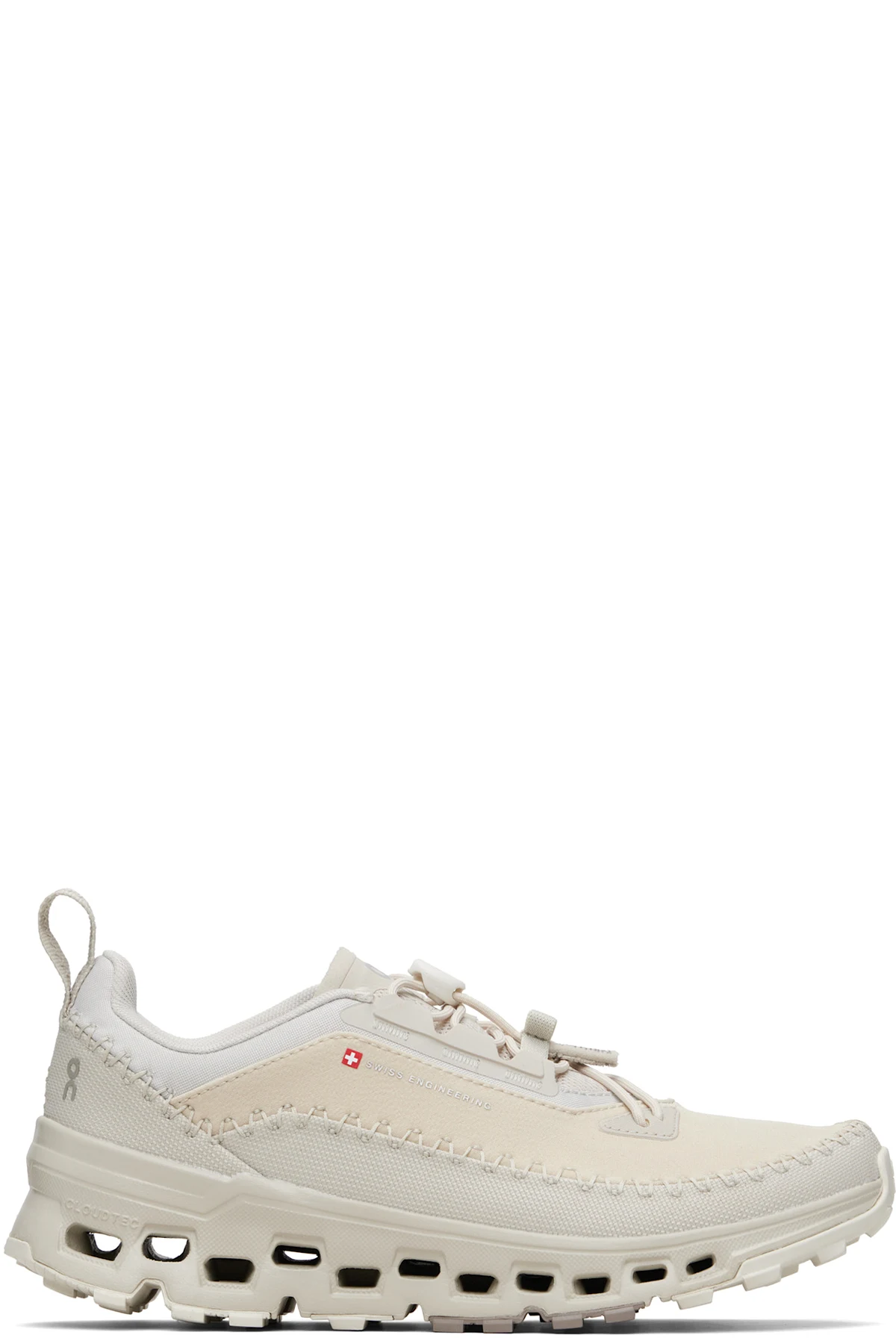 Off-White Cloudaway 2 Sneakers