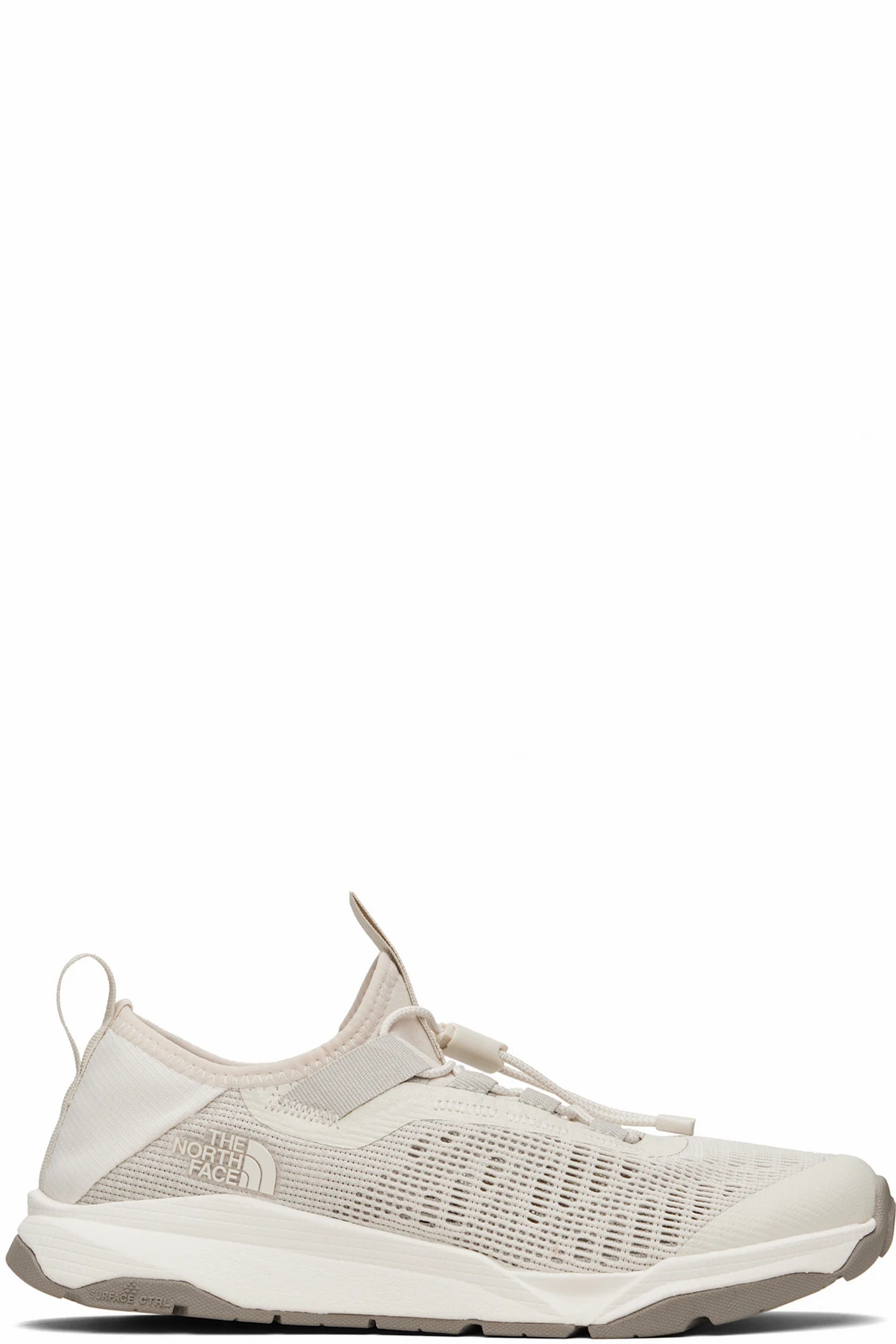 Off-White Platte Canyon Sneakers