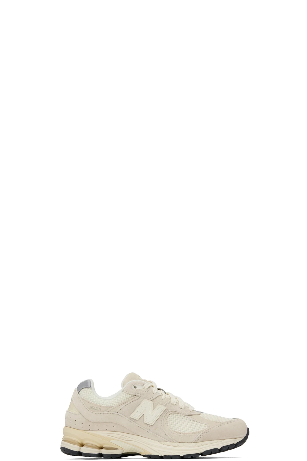 Taupe 2002R Sneakers