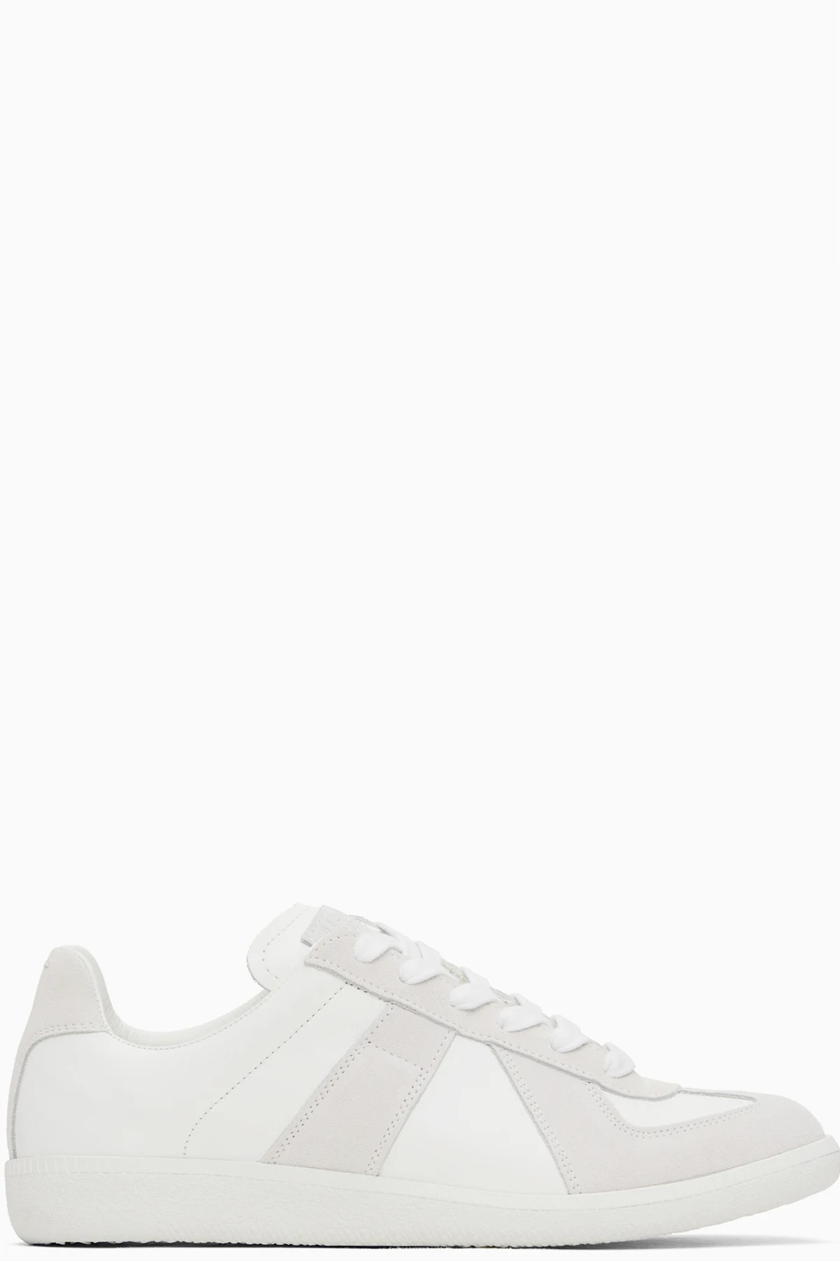 Off-White Replica Sneakers