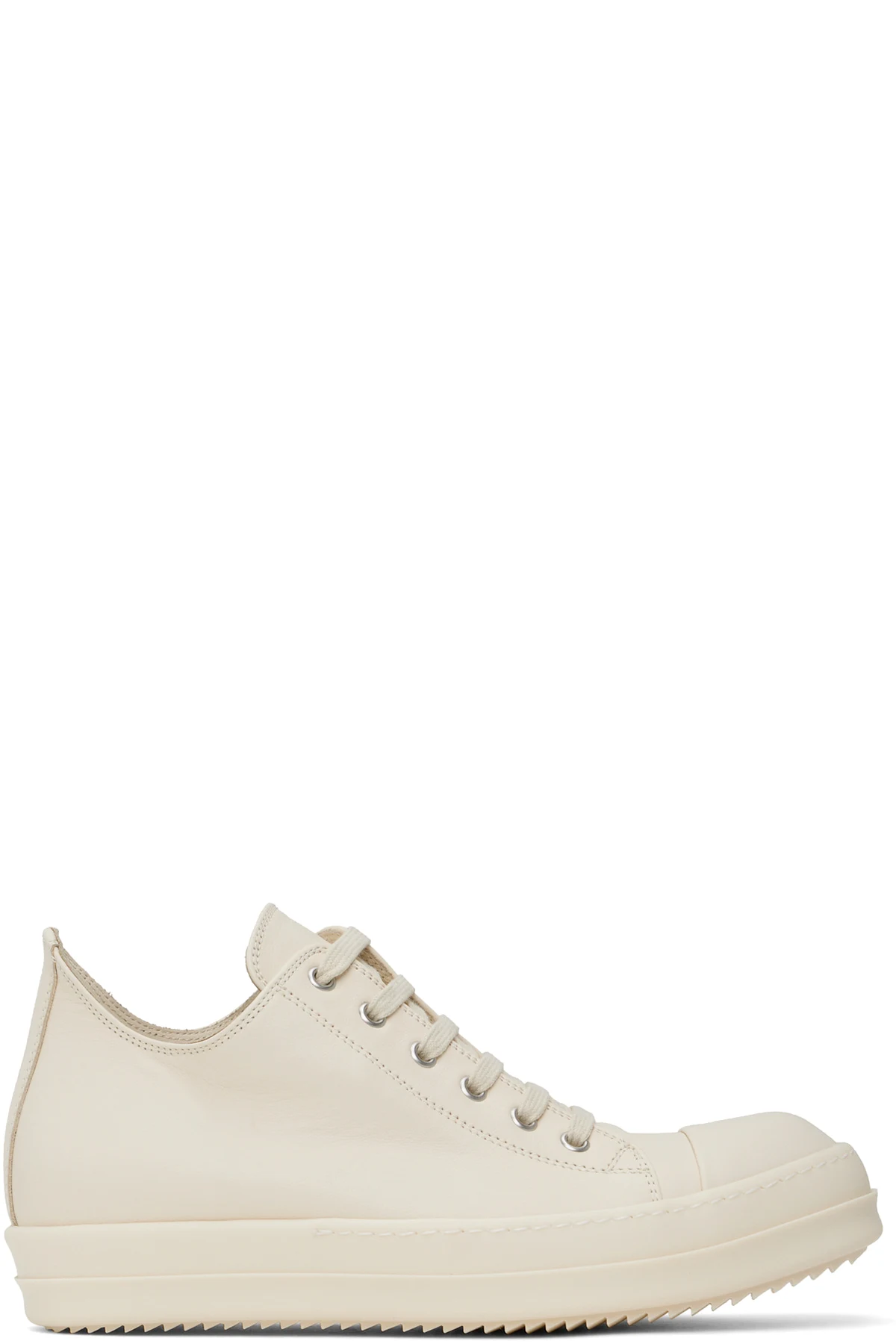 Off-White Hollywood Low Sneaks Sneakers