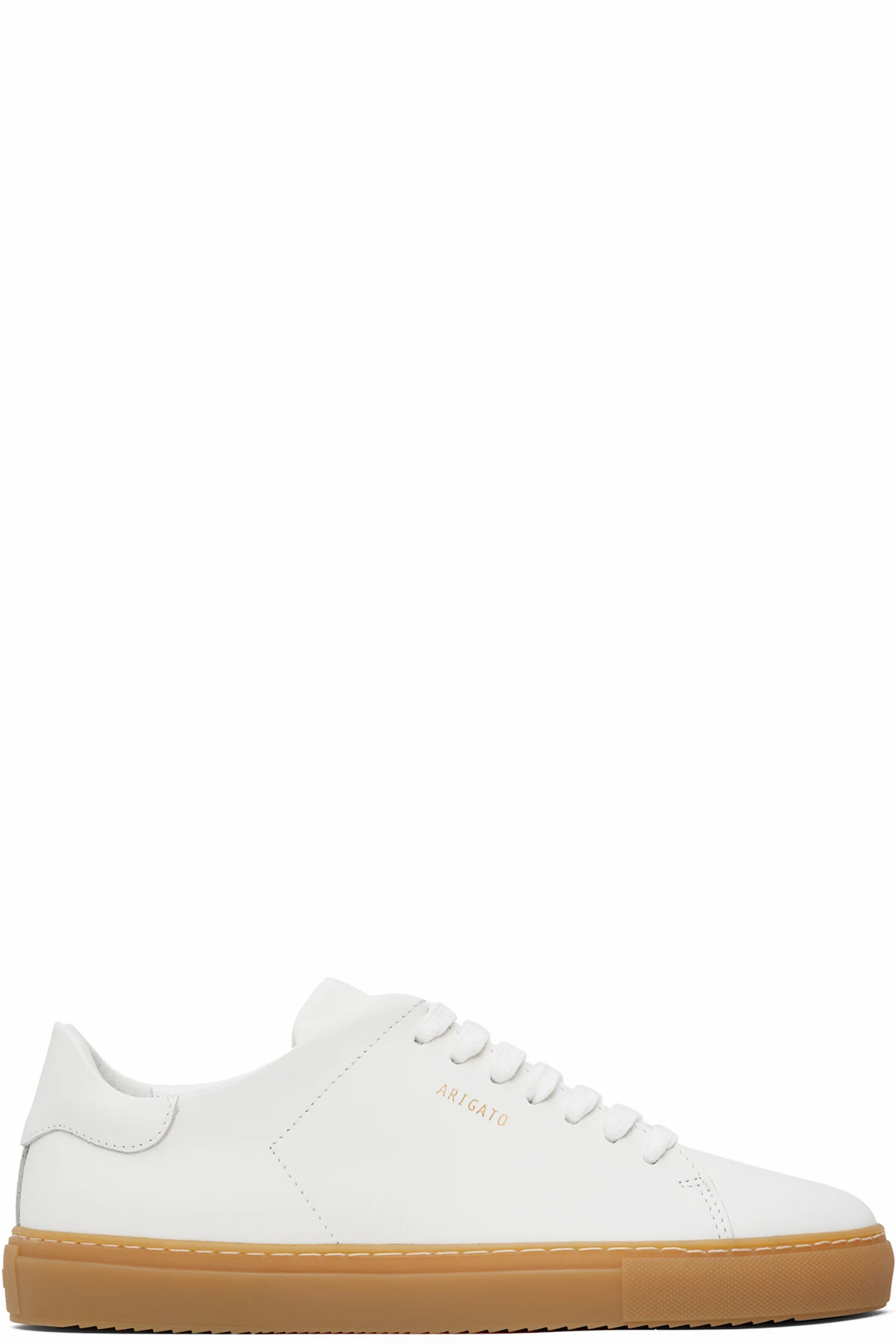 Off-White Clean 90 Sneakers