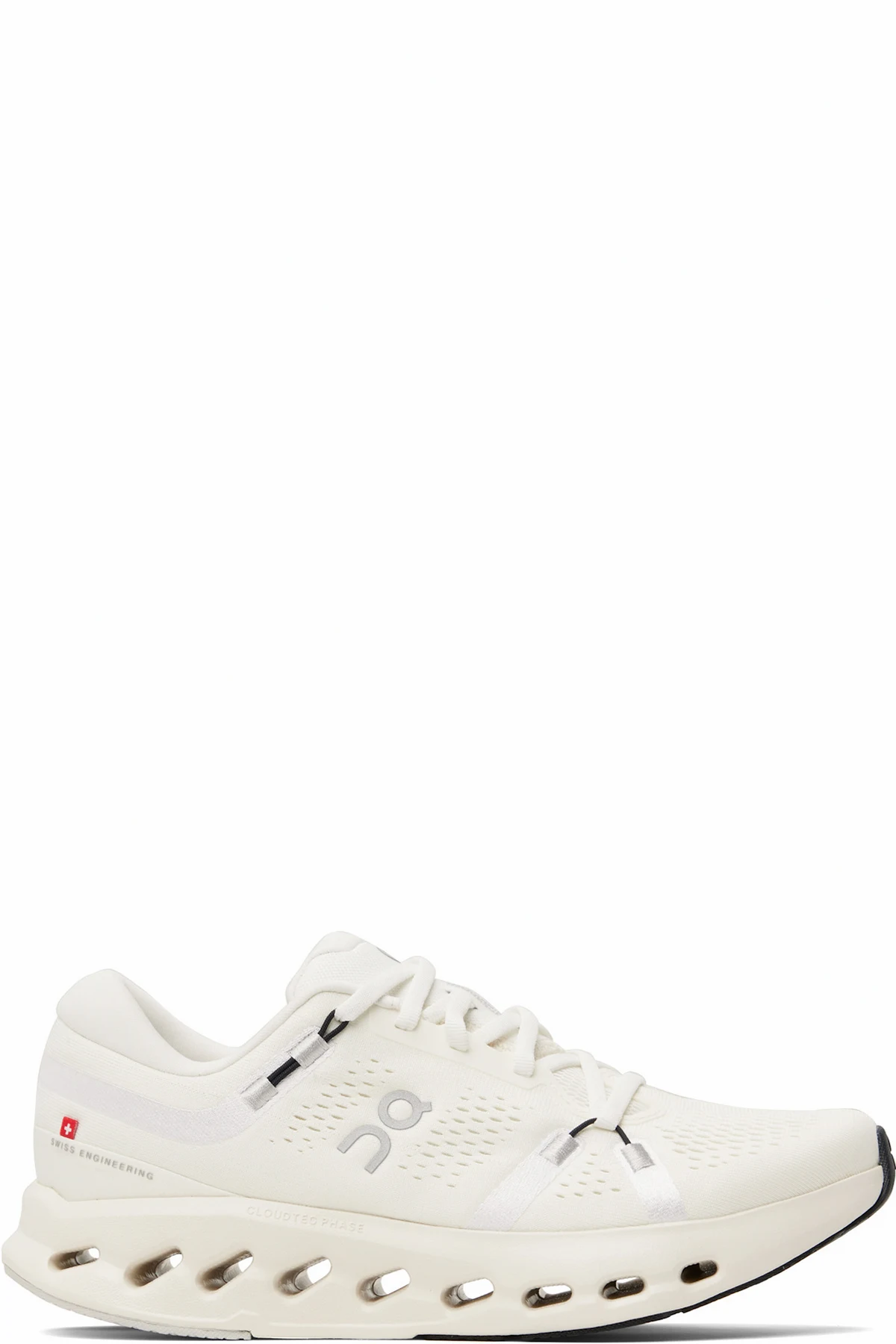 Off-White Cloudsurfer 2 Sneakers