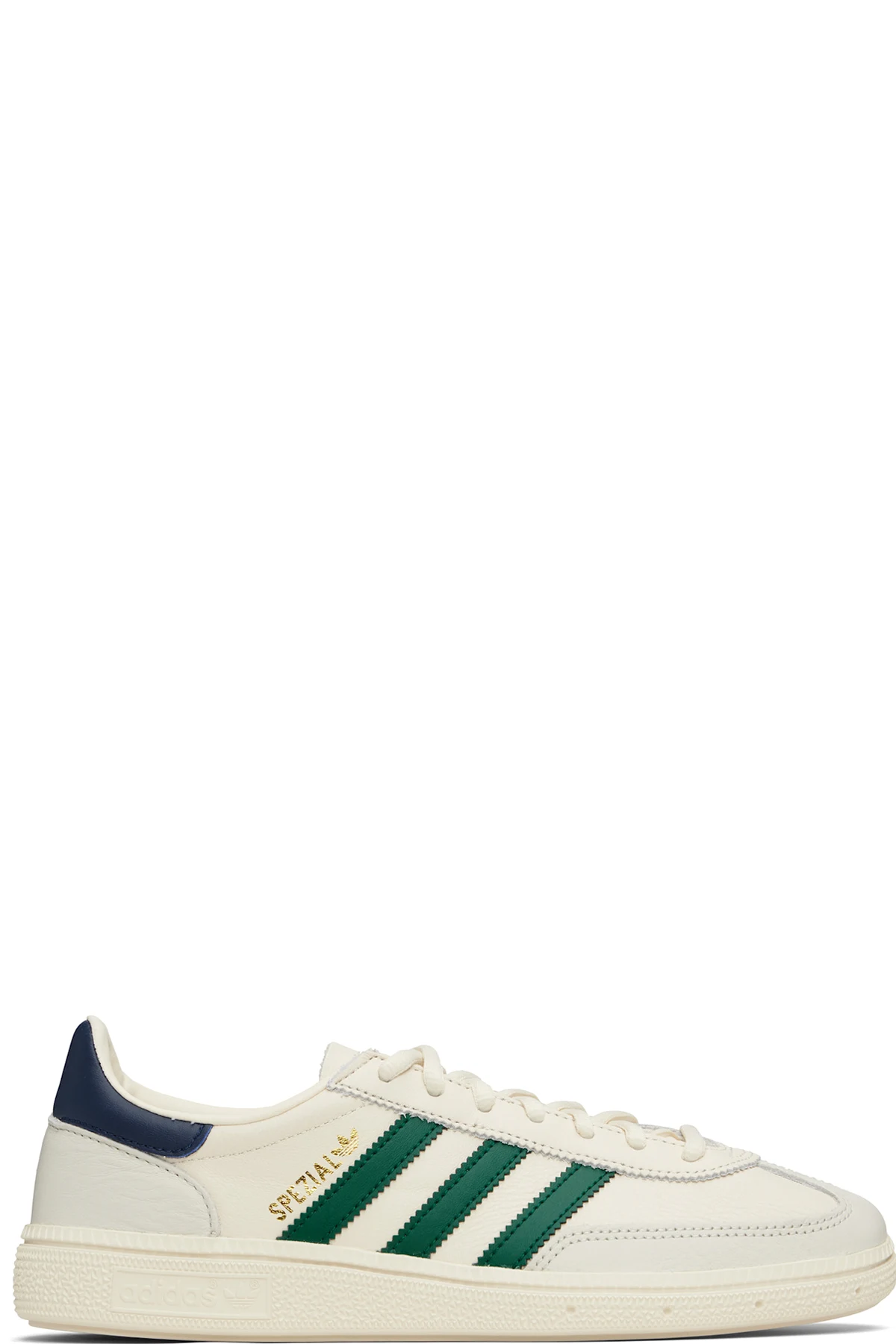 Off-White Handball Spezial Sneakers