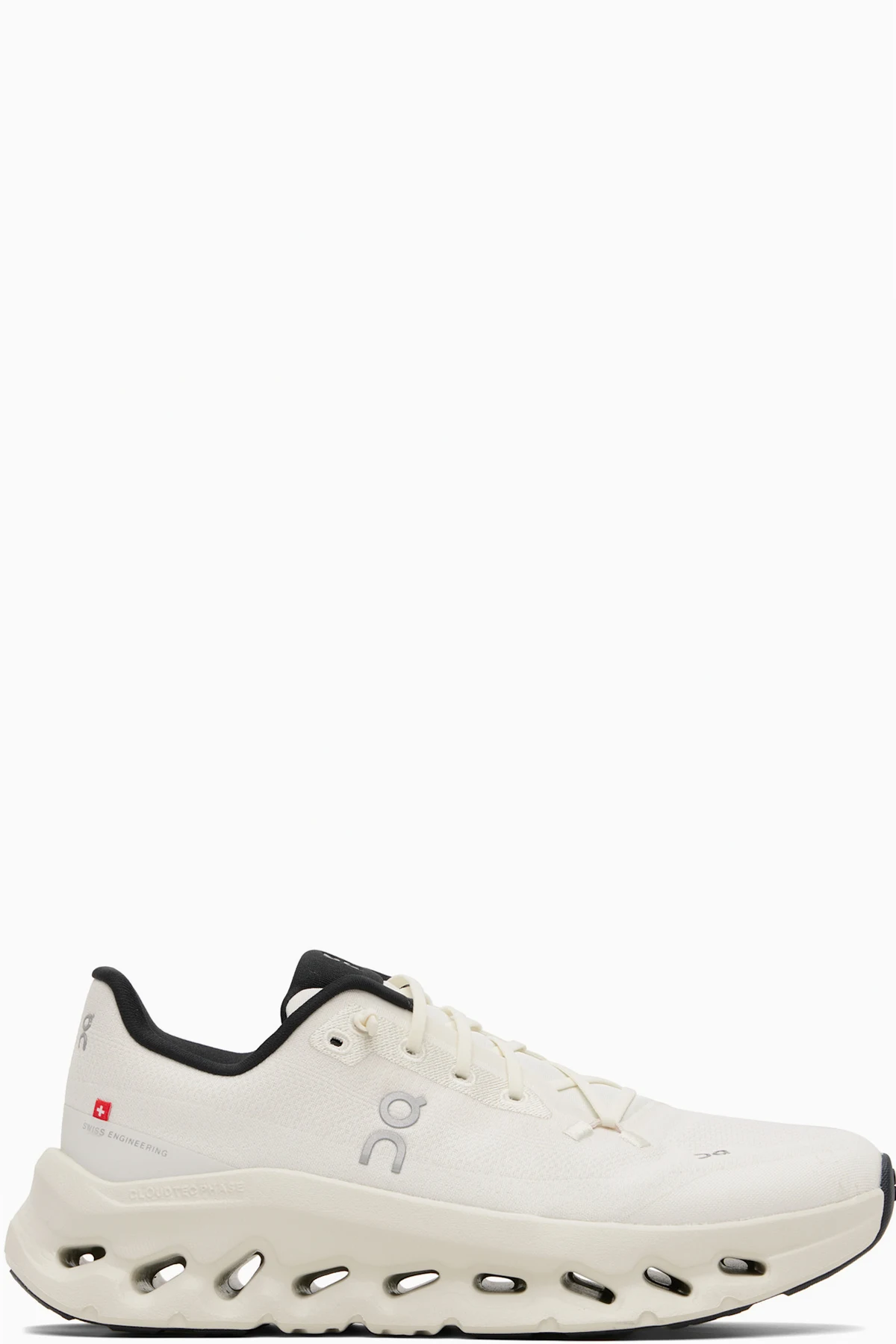 Off-White Cloudtilt Sneakers