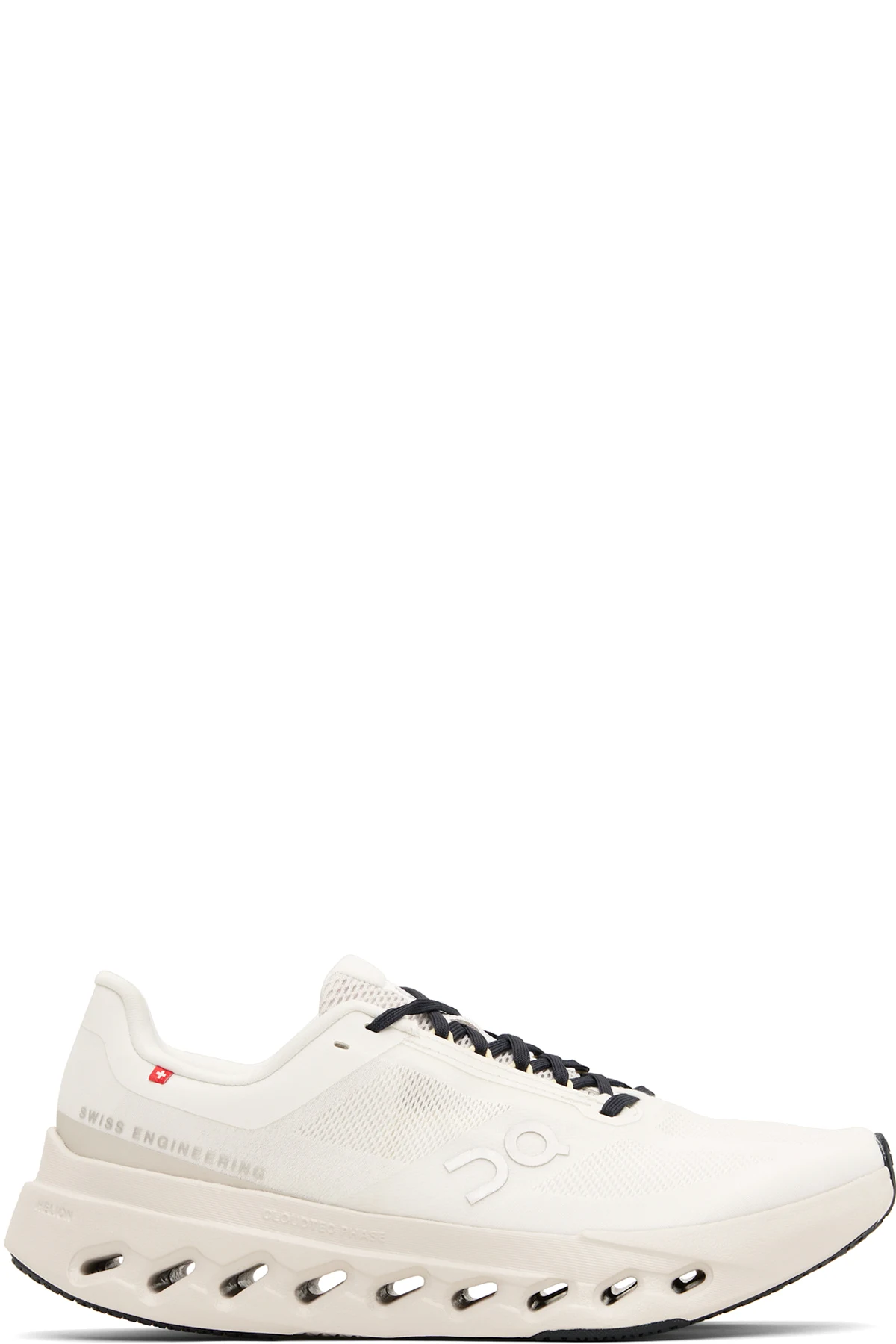 Off-White Cloudsurfer Next Sneakers