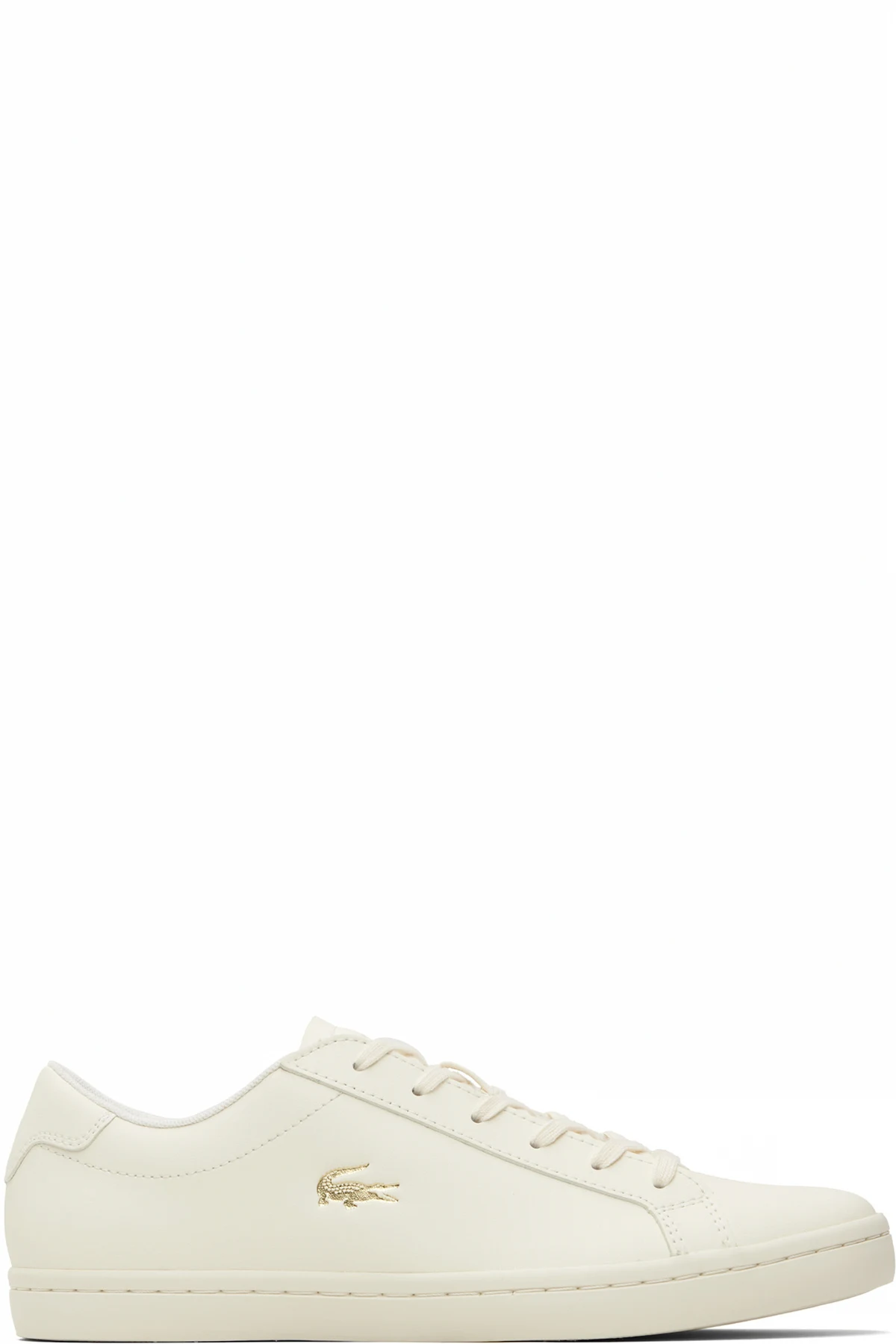 Off-White Straightset 2.0 Sneakers