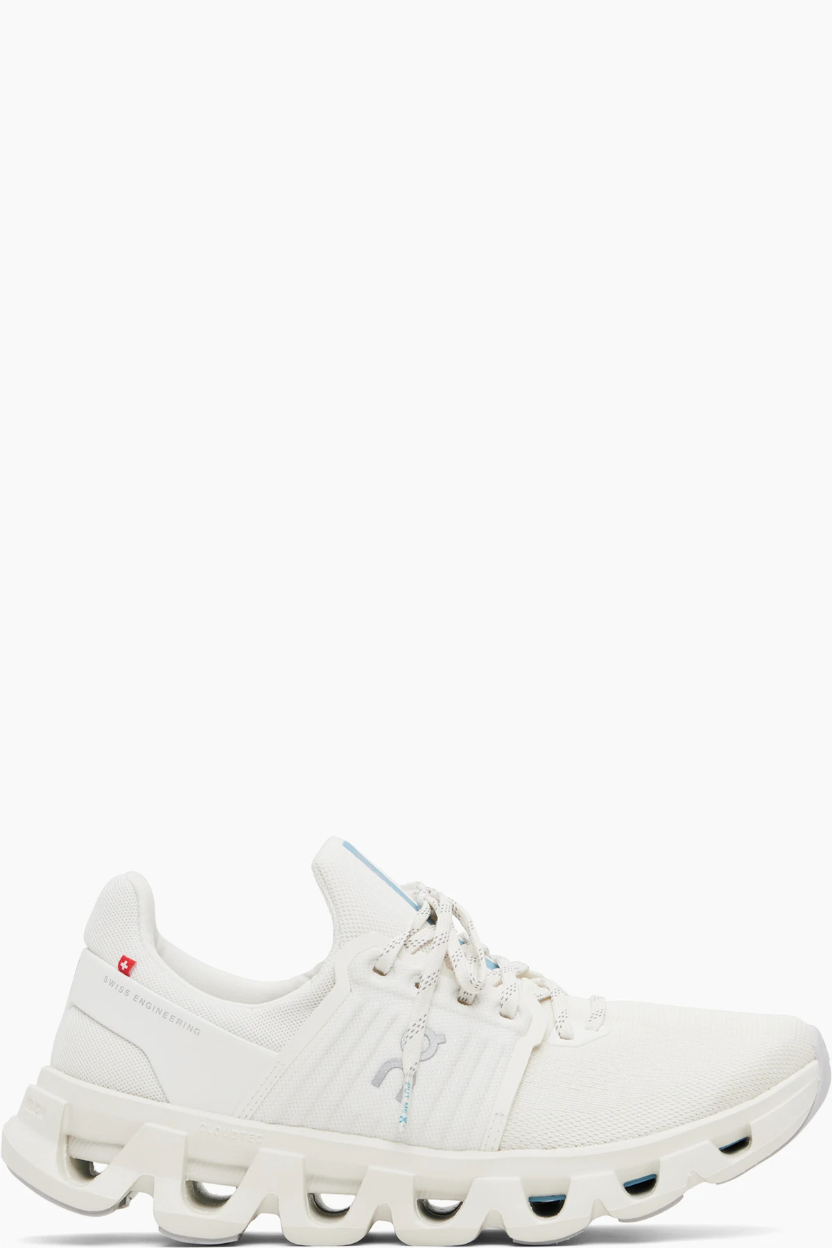 Off-White Cloudswift 4 AD Sneakers