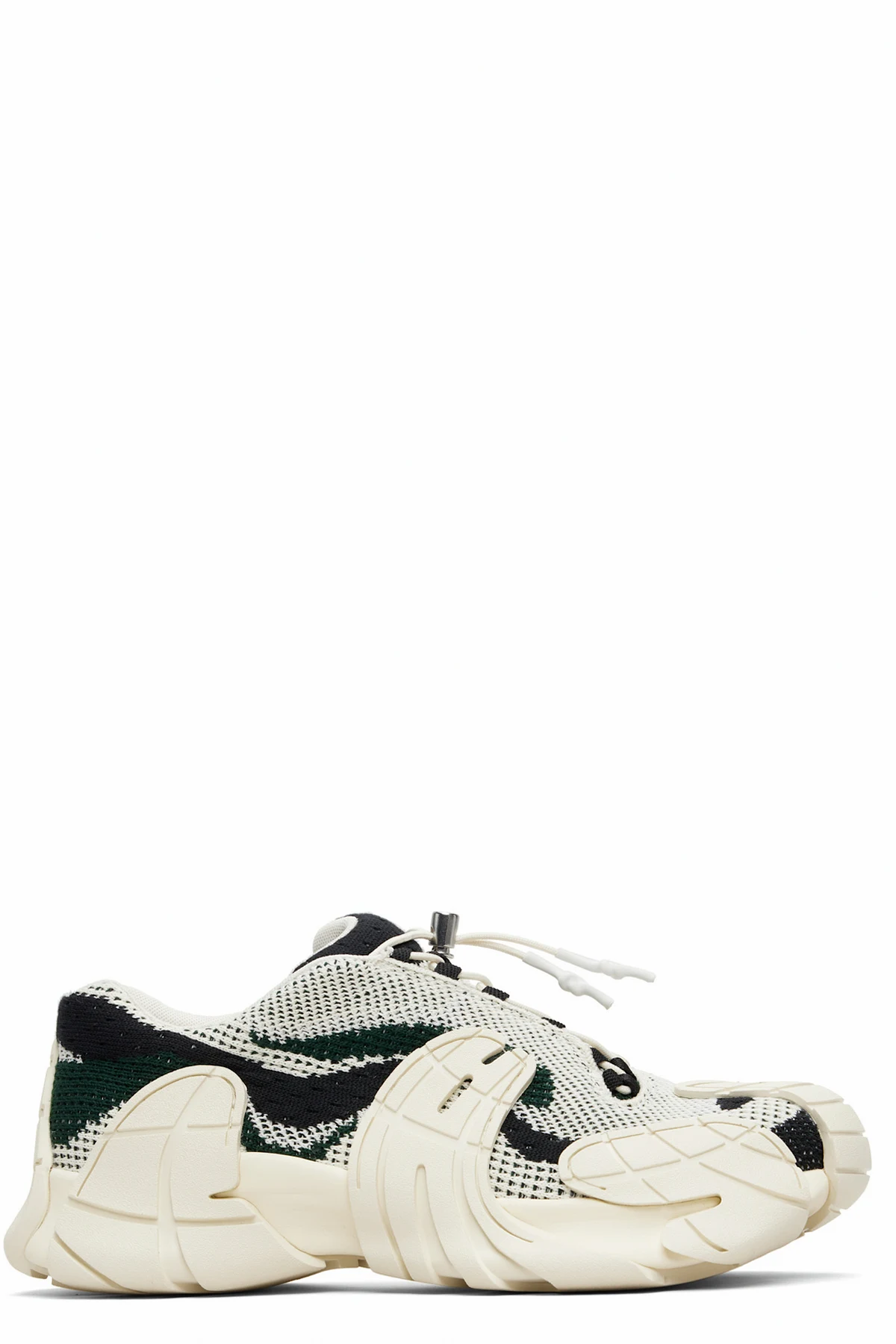 Off-White Tormenta Sneakers