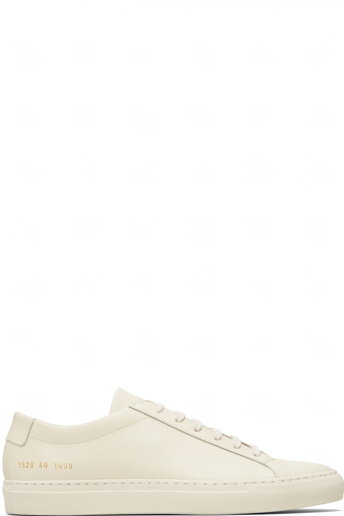 Off-White Original Achilles Low Sneakers