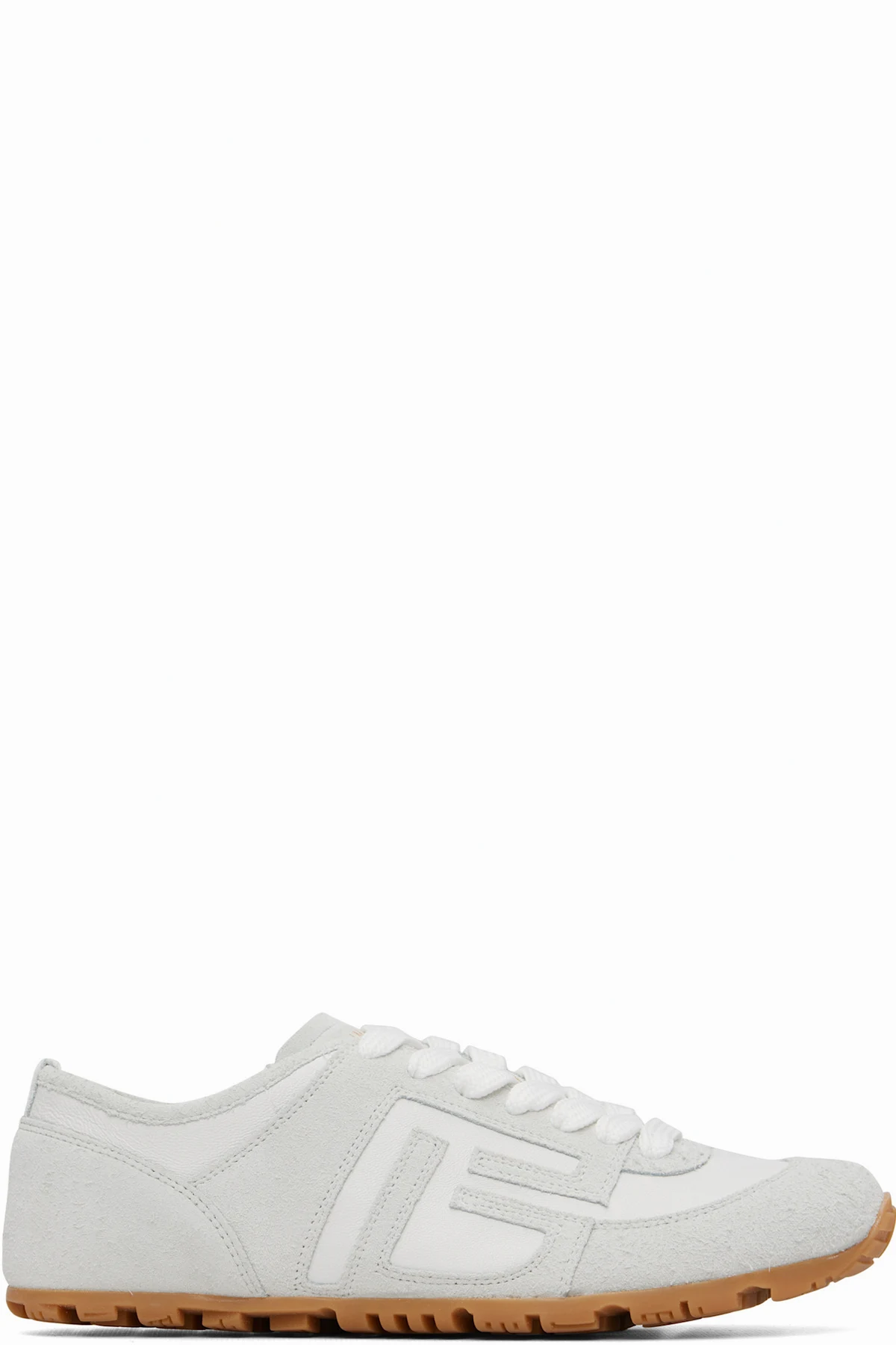 Off-White Racer 45 Sneakers