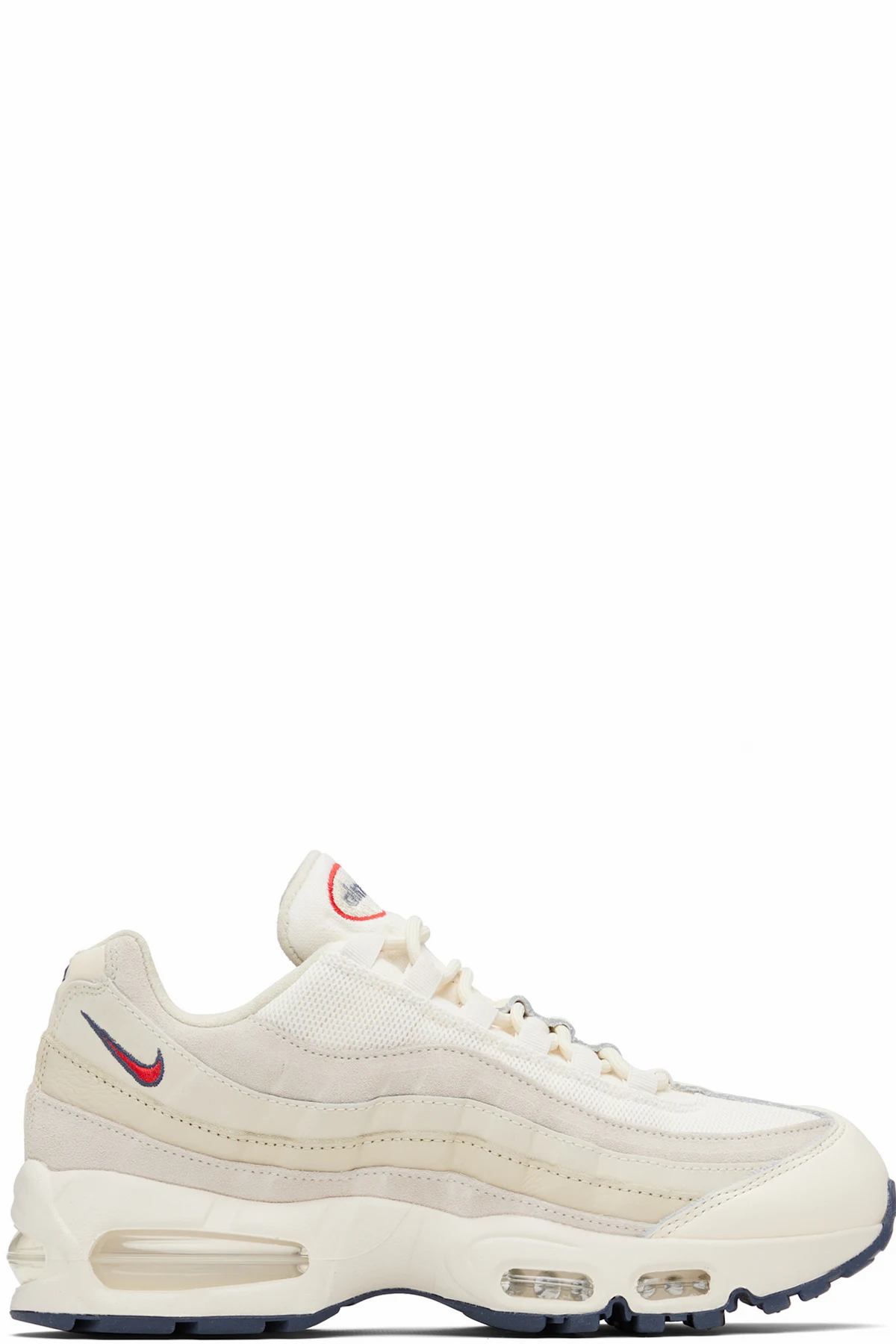 Off-White Air Max 95 OG Sneakers