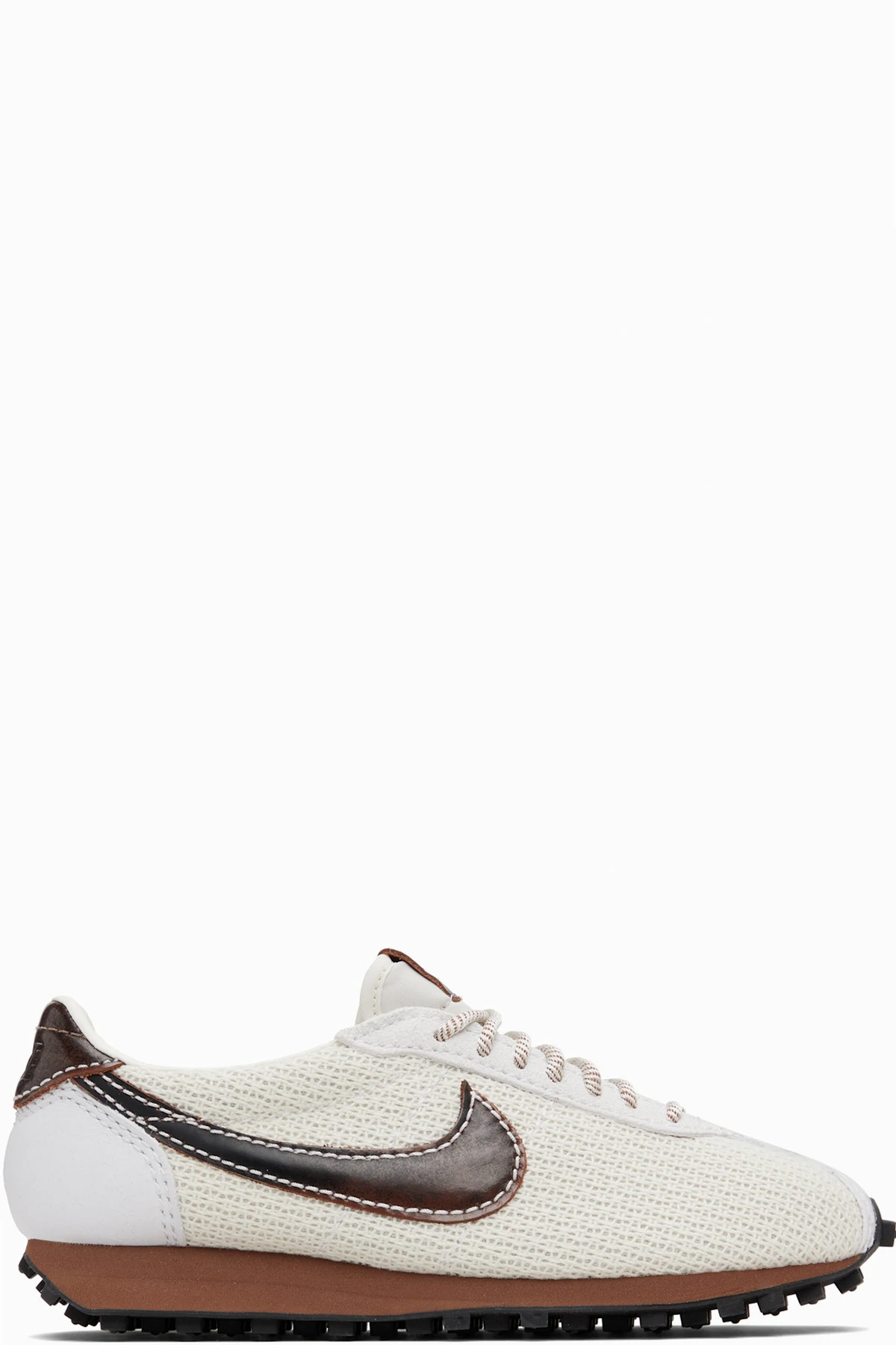 Off-White LD-1000 Sneakers