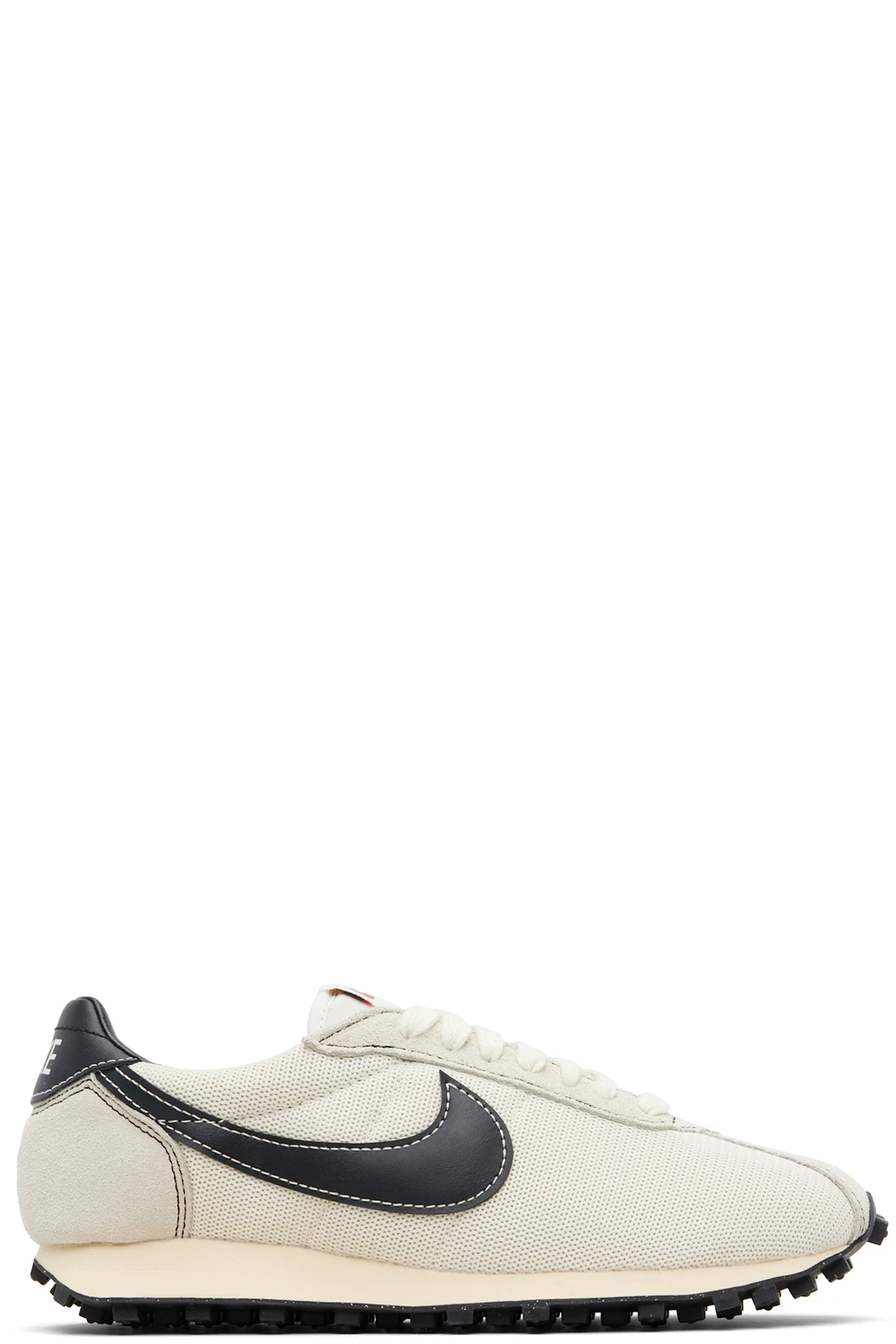 Off White LD-1000 Sneakers