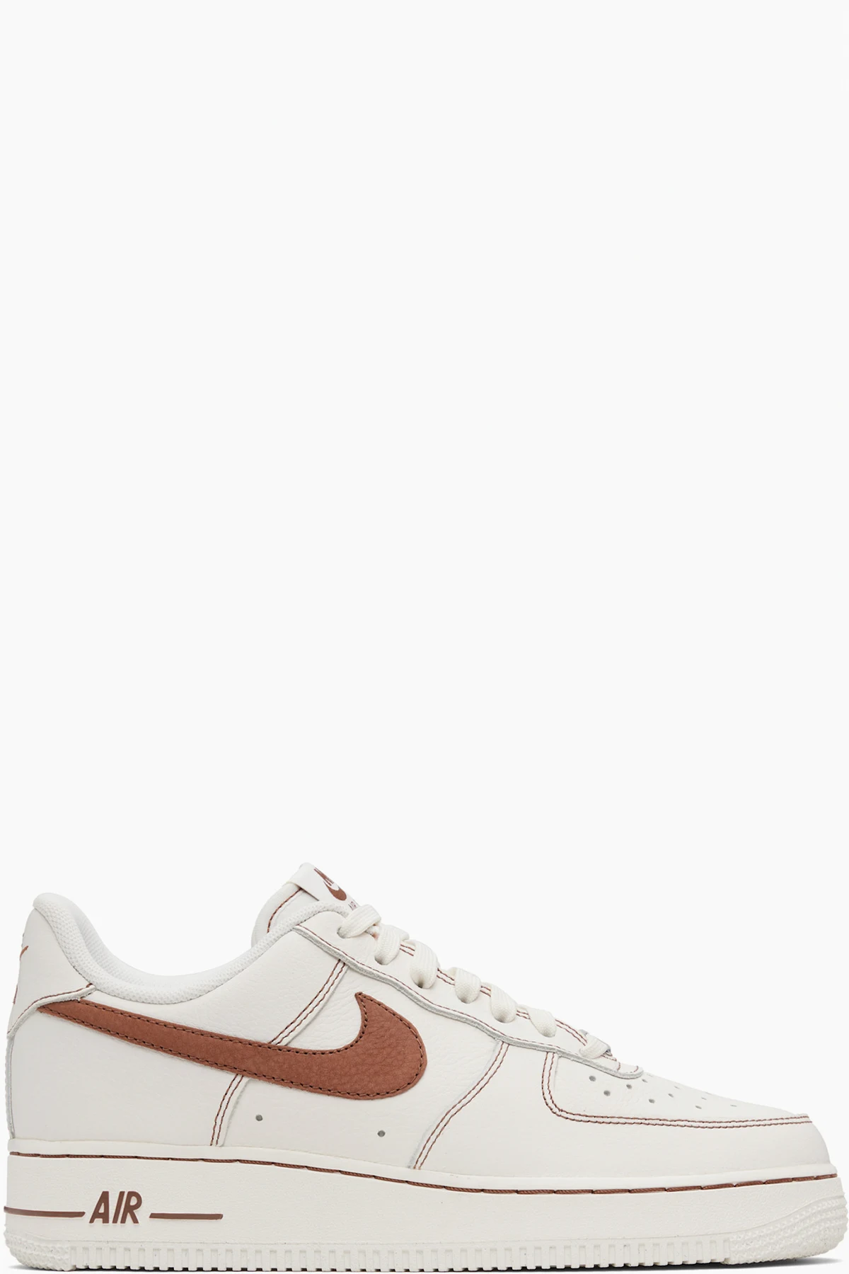 Off-White Air Force 1 '07 LV8 Sneakers