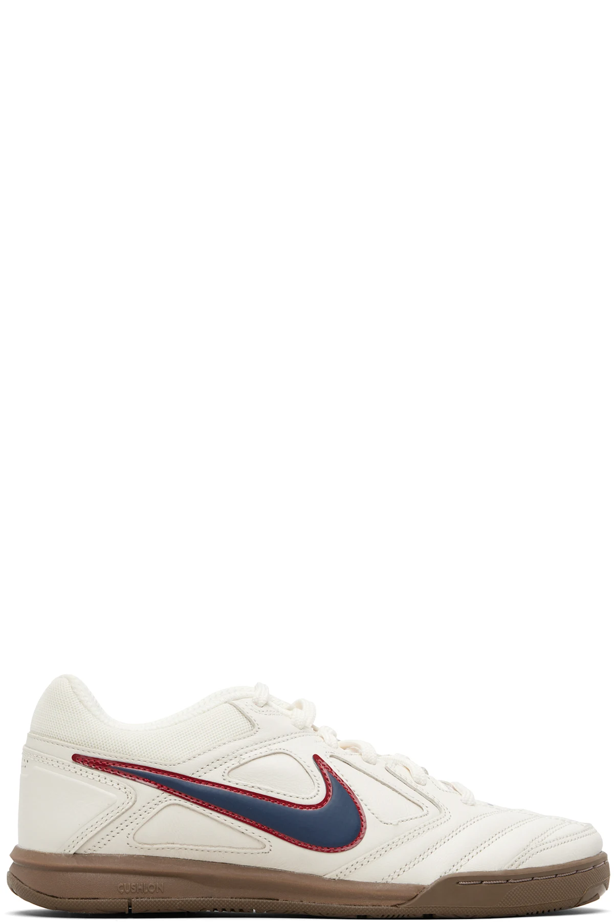 Off-White Gato Sneakers