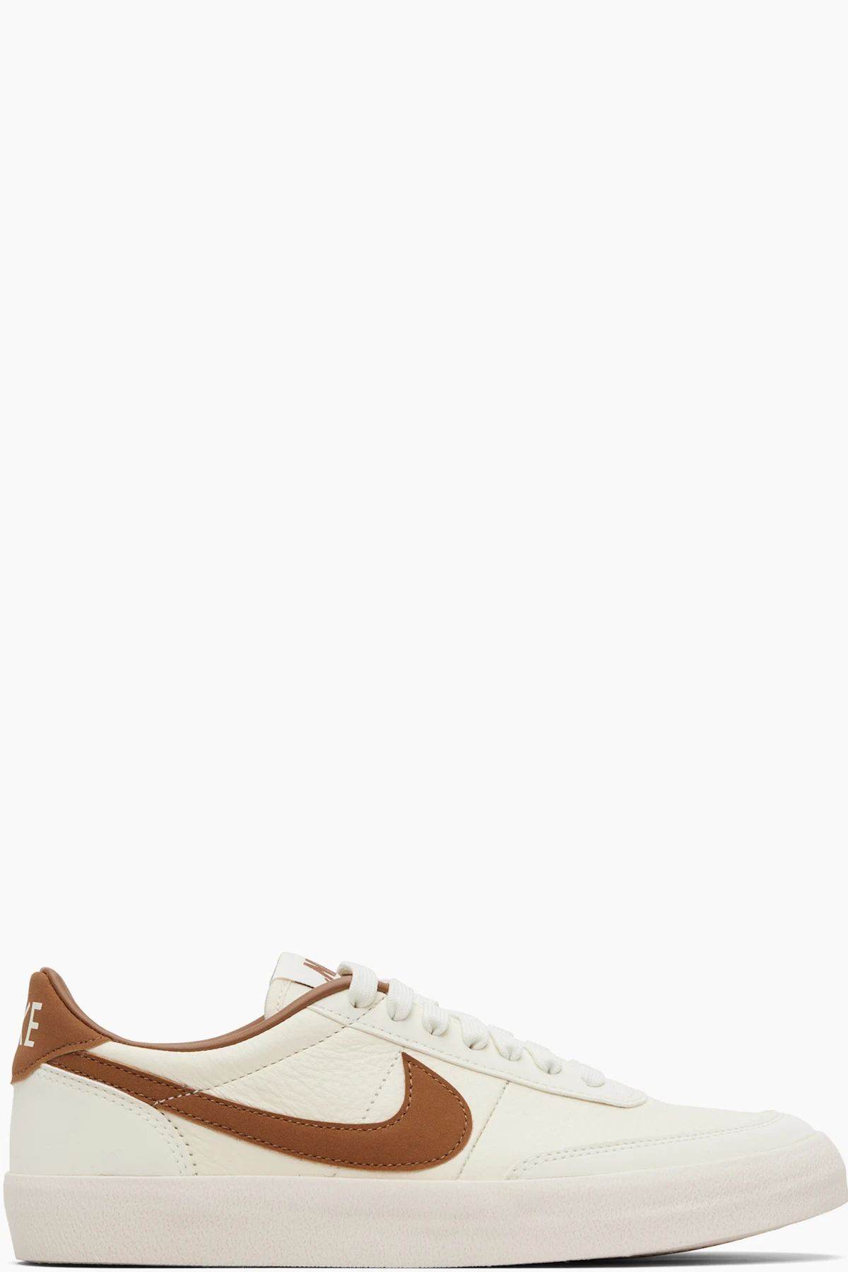 Off-White Killshot 2 Leather Sneakers