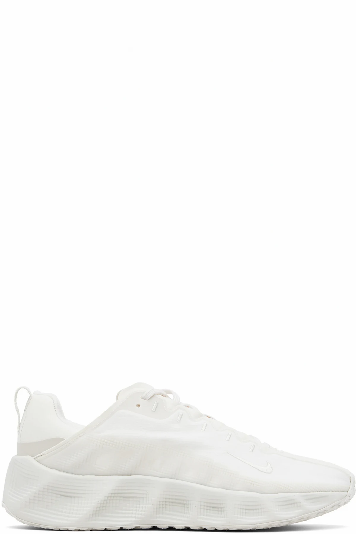 Off-White Ava Rover Sneakers