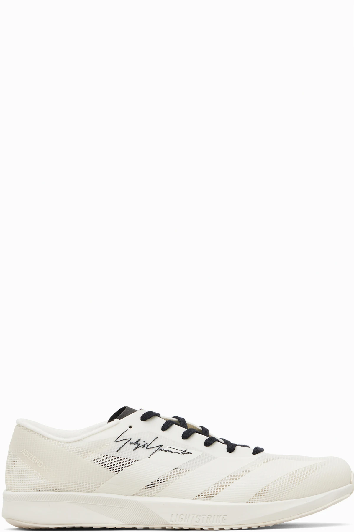 Off-White Adizero RC6 Sneakers