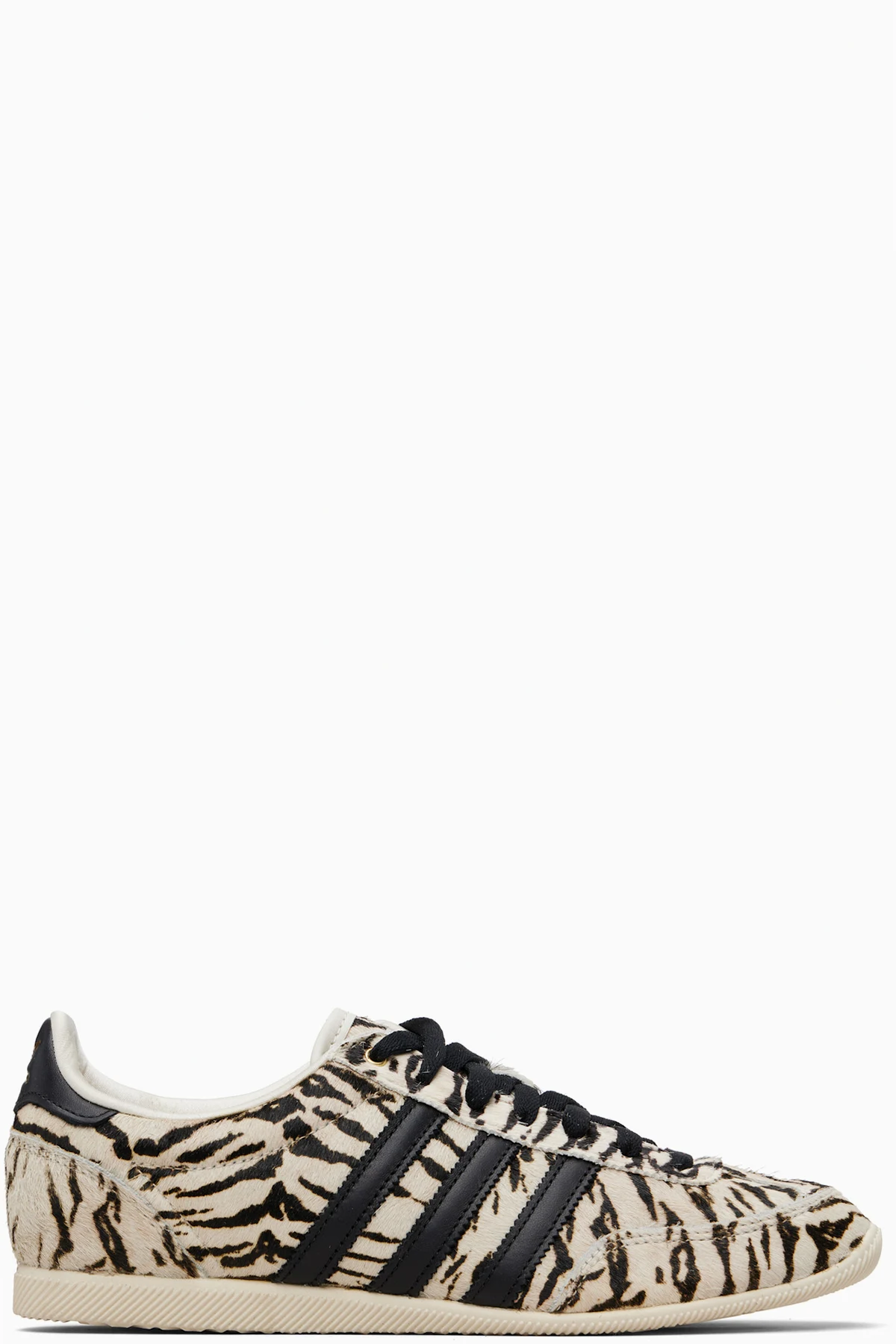 Off-White Japan Sneakers