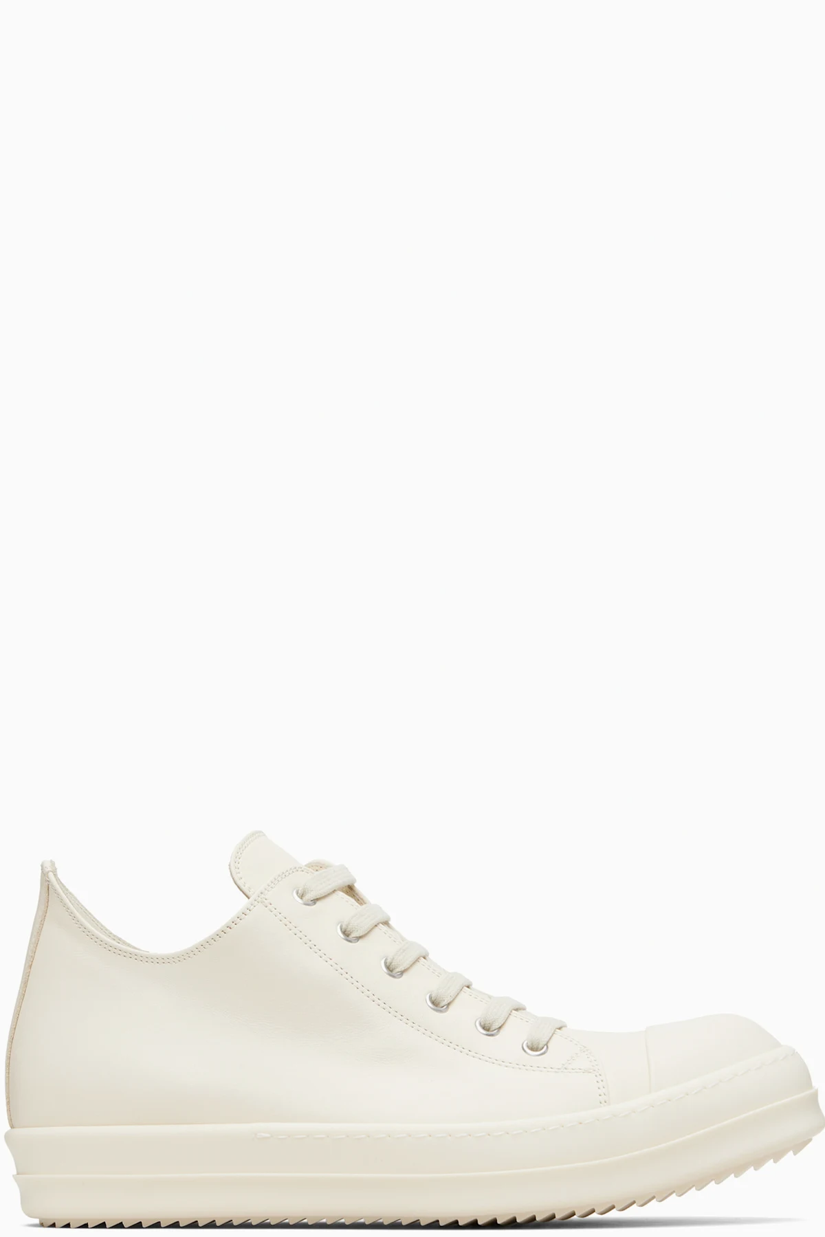 Off-White Temple Low Sneakers