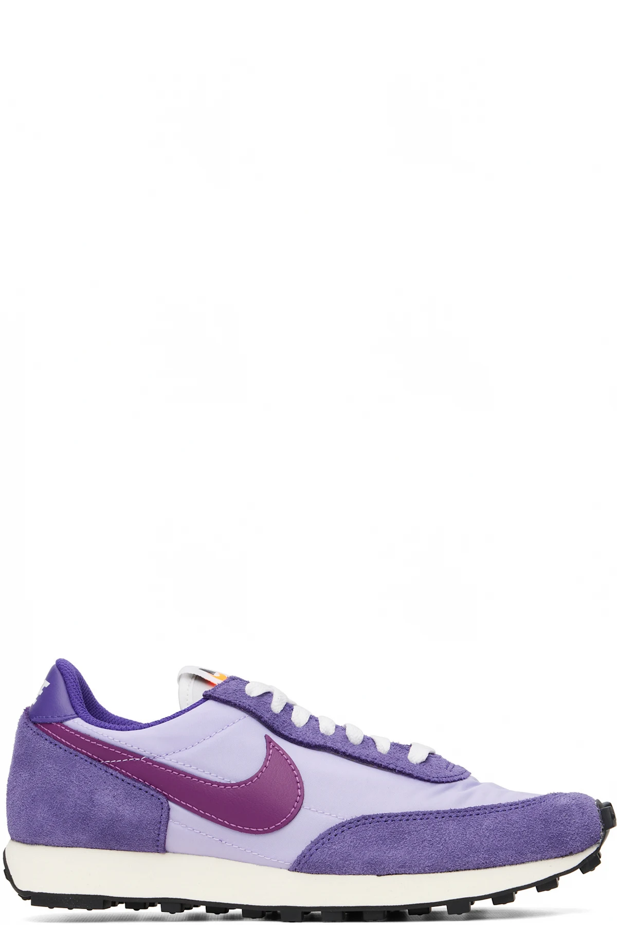 Purple Daybreak SP Sneakers