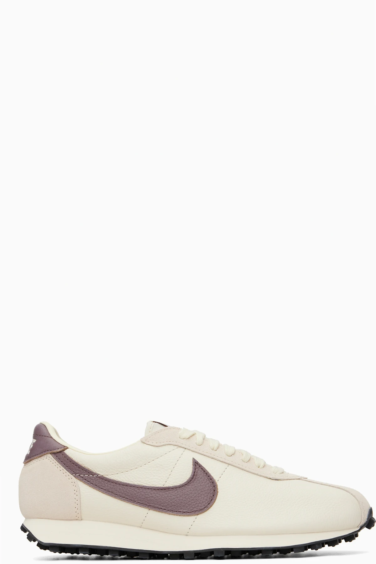 Beige LD-1000 Premium Sneakers
