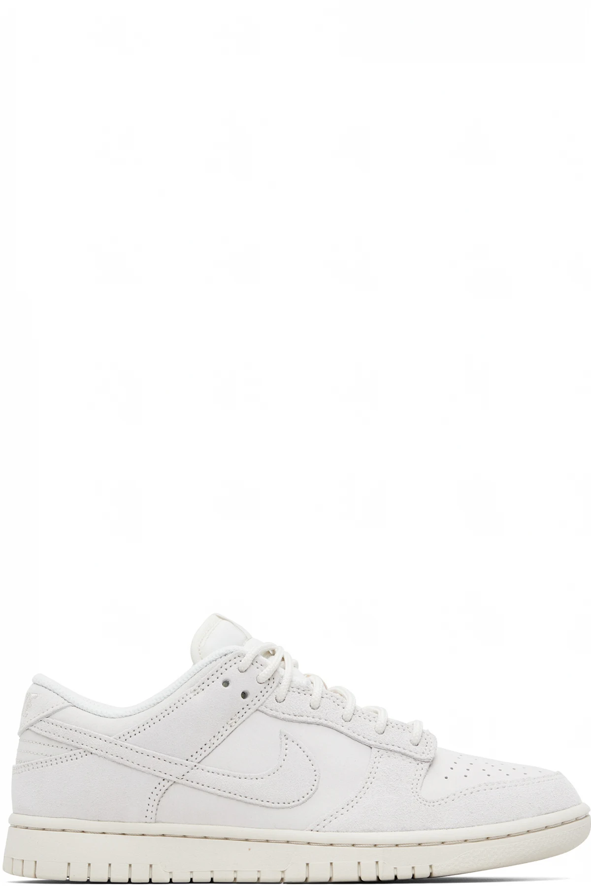 Off-White Dunk Low Retro SE Sneakers