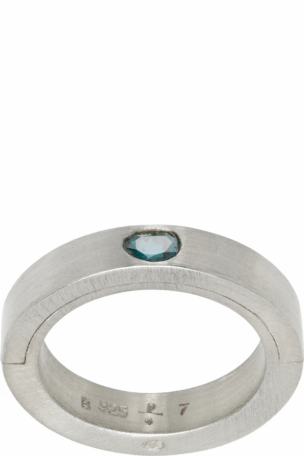 Sistema Diamond Ring