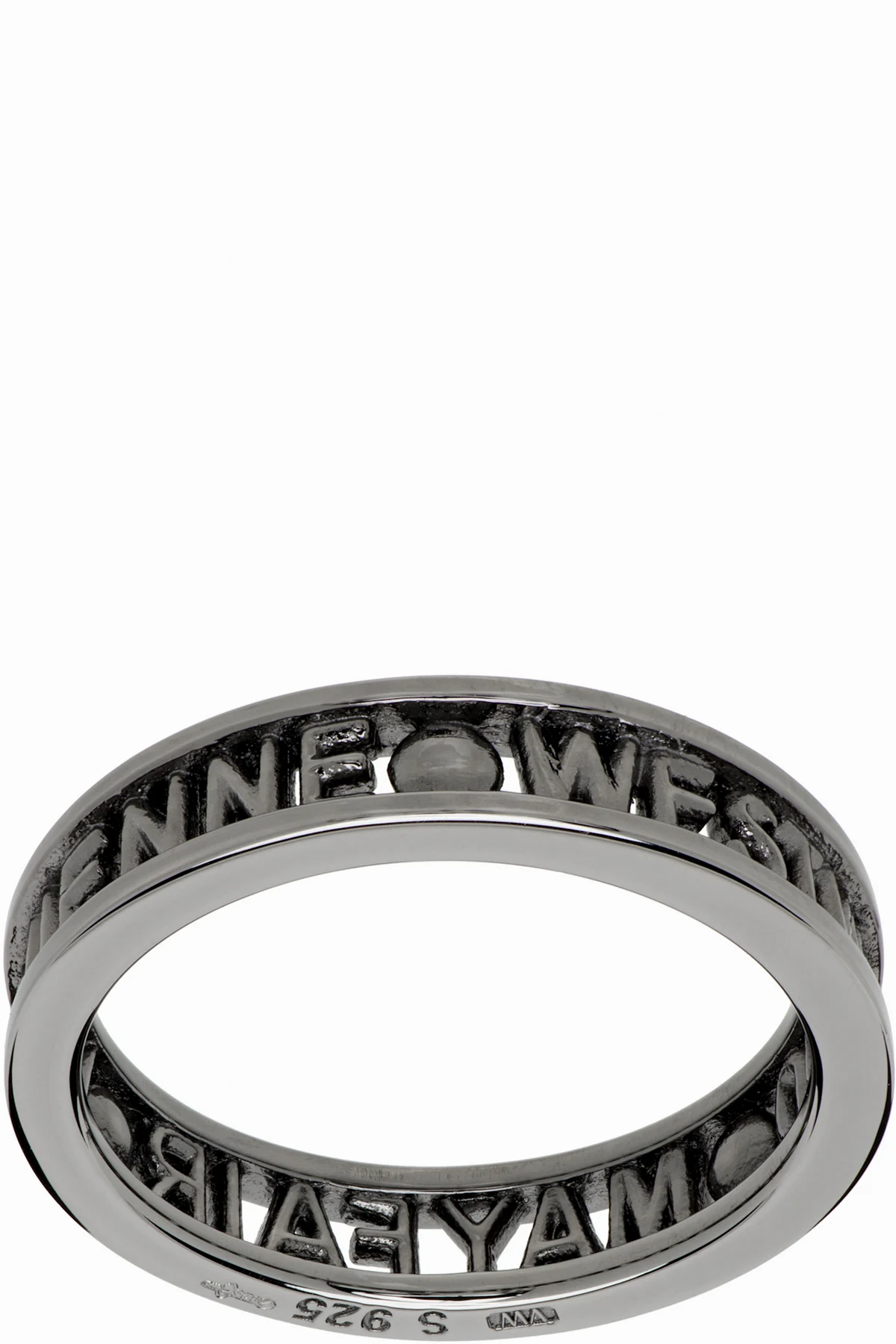 Westminster Ring