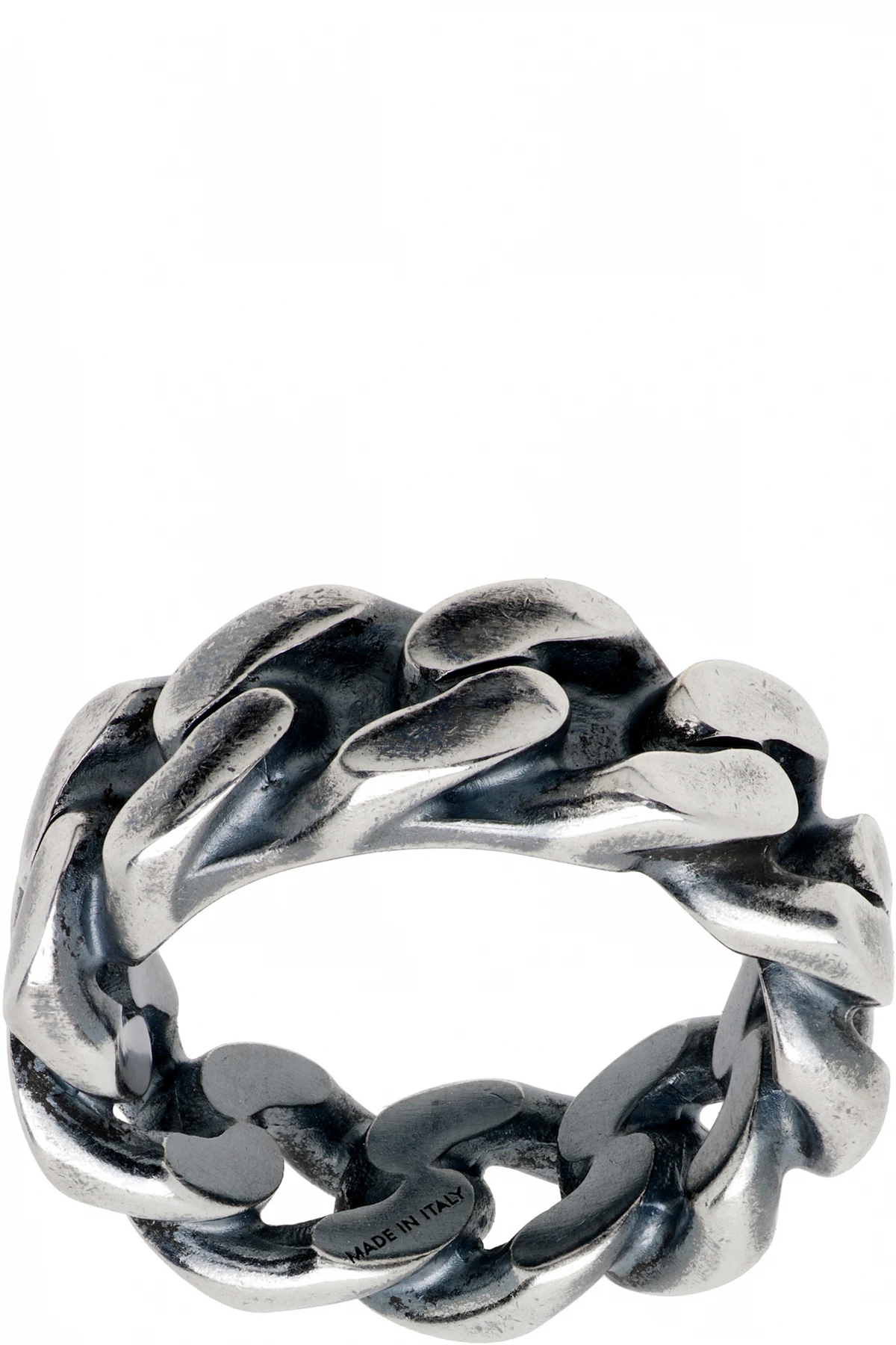 Chain Ring